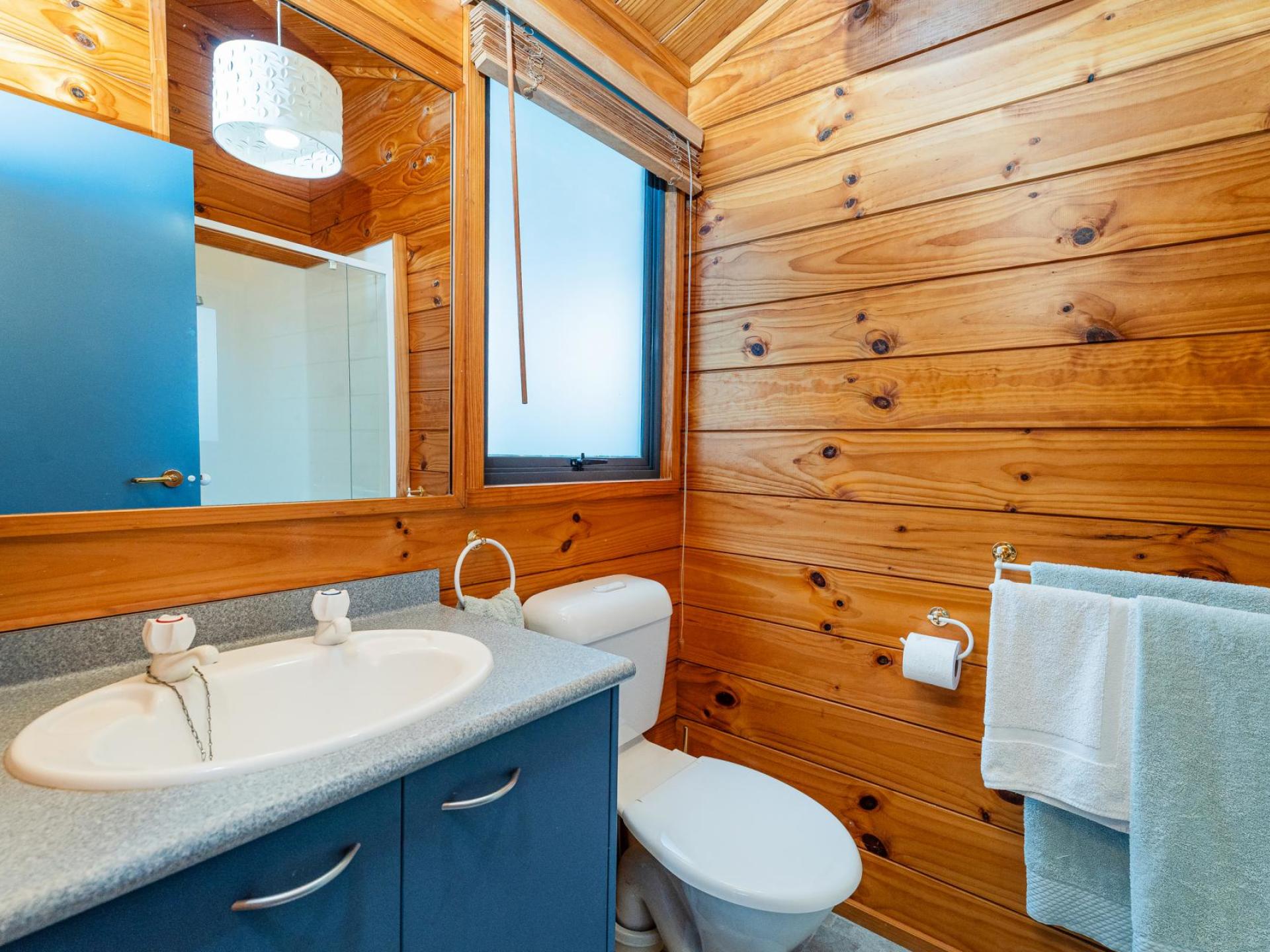 176 Vista Paku, Pauanui