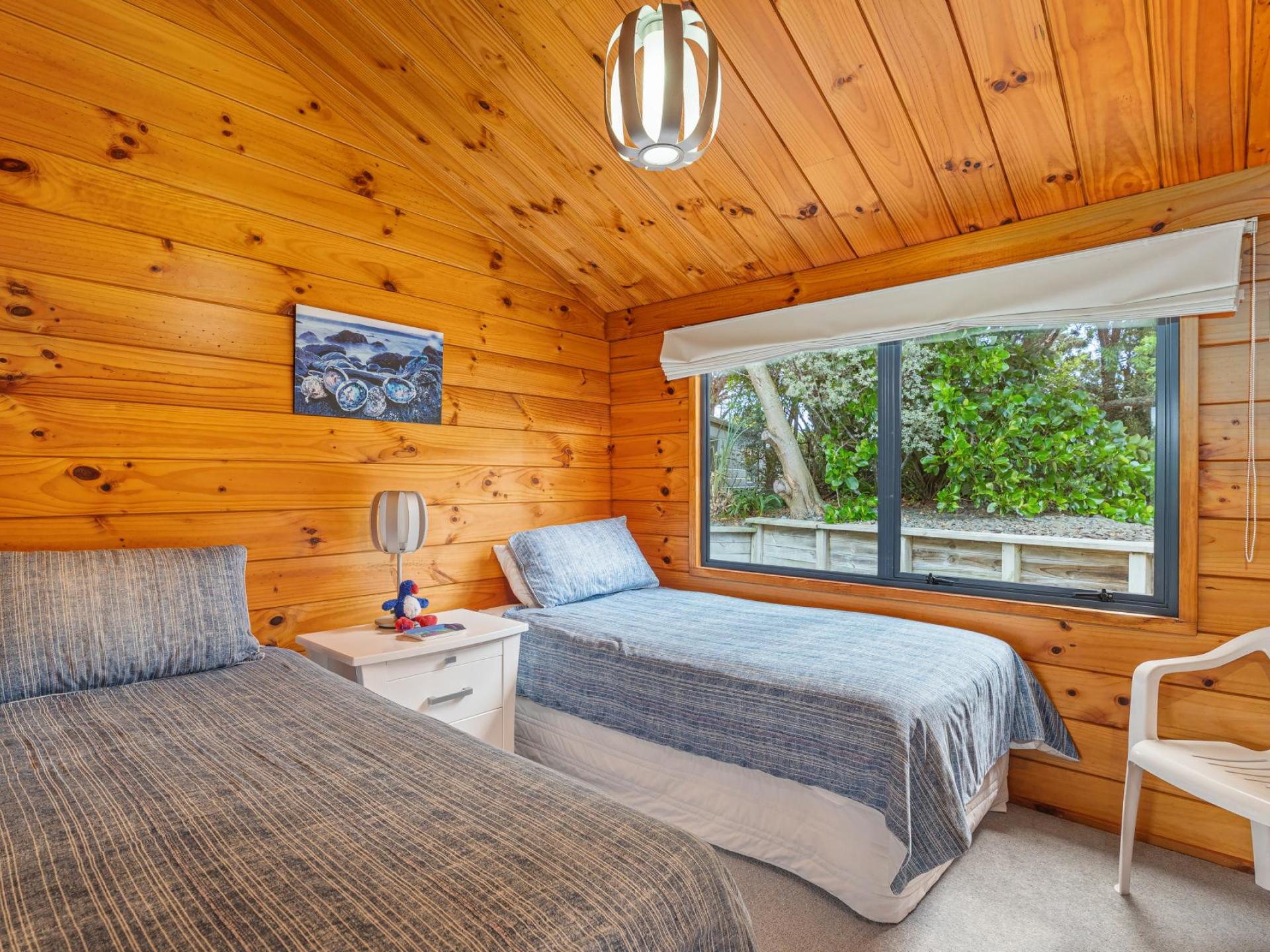 176 Vista Paku, Pauanui