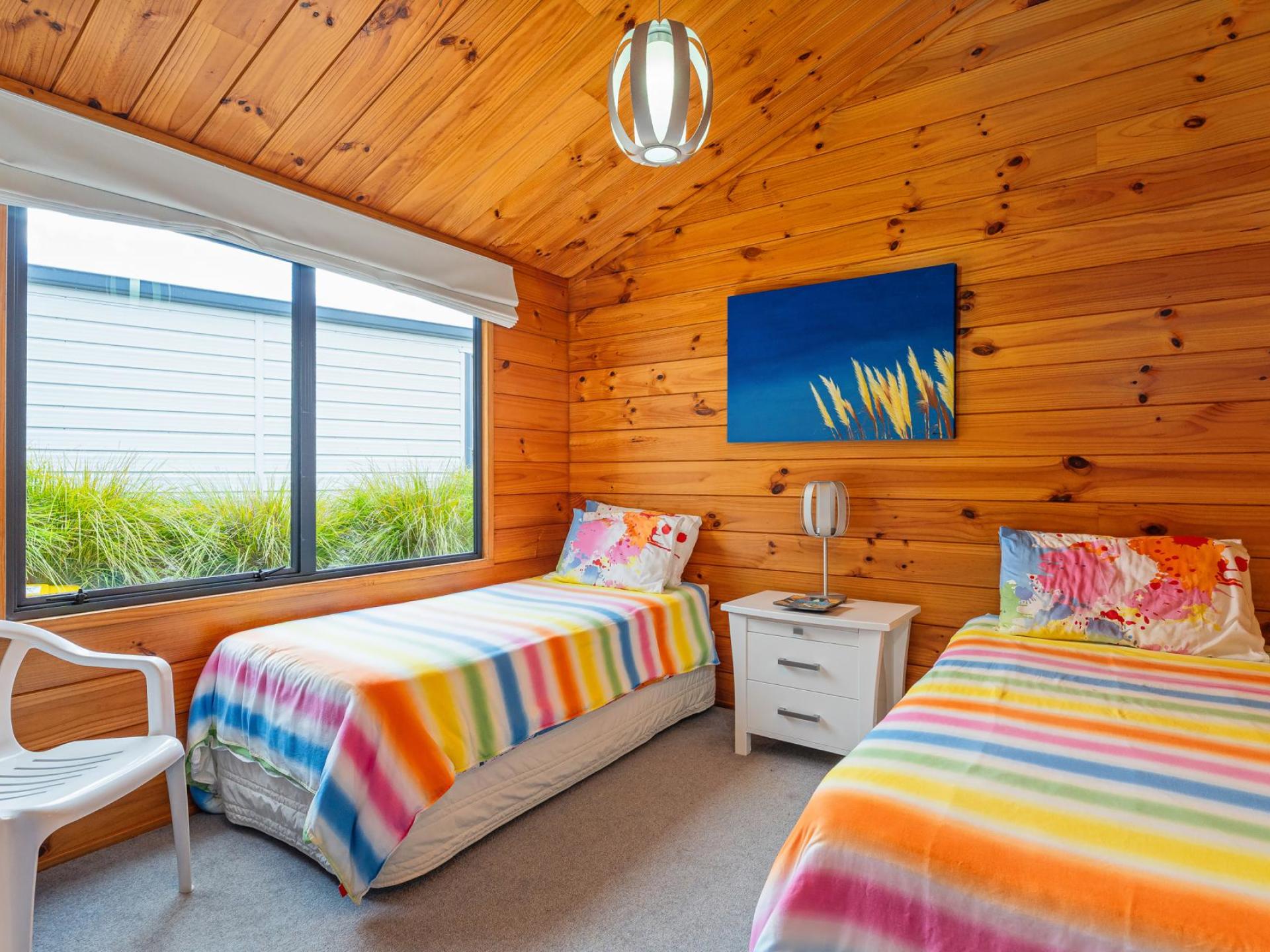 176 Vista Paku, Pauanui