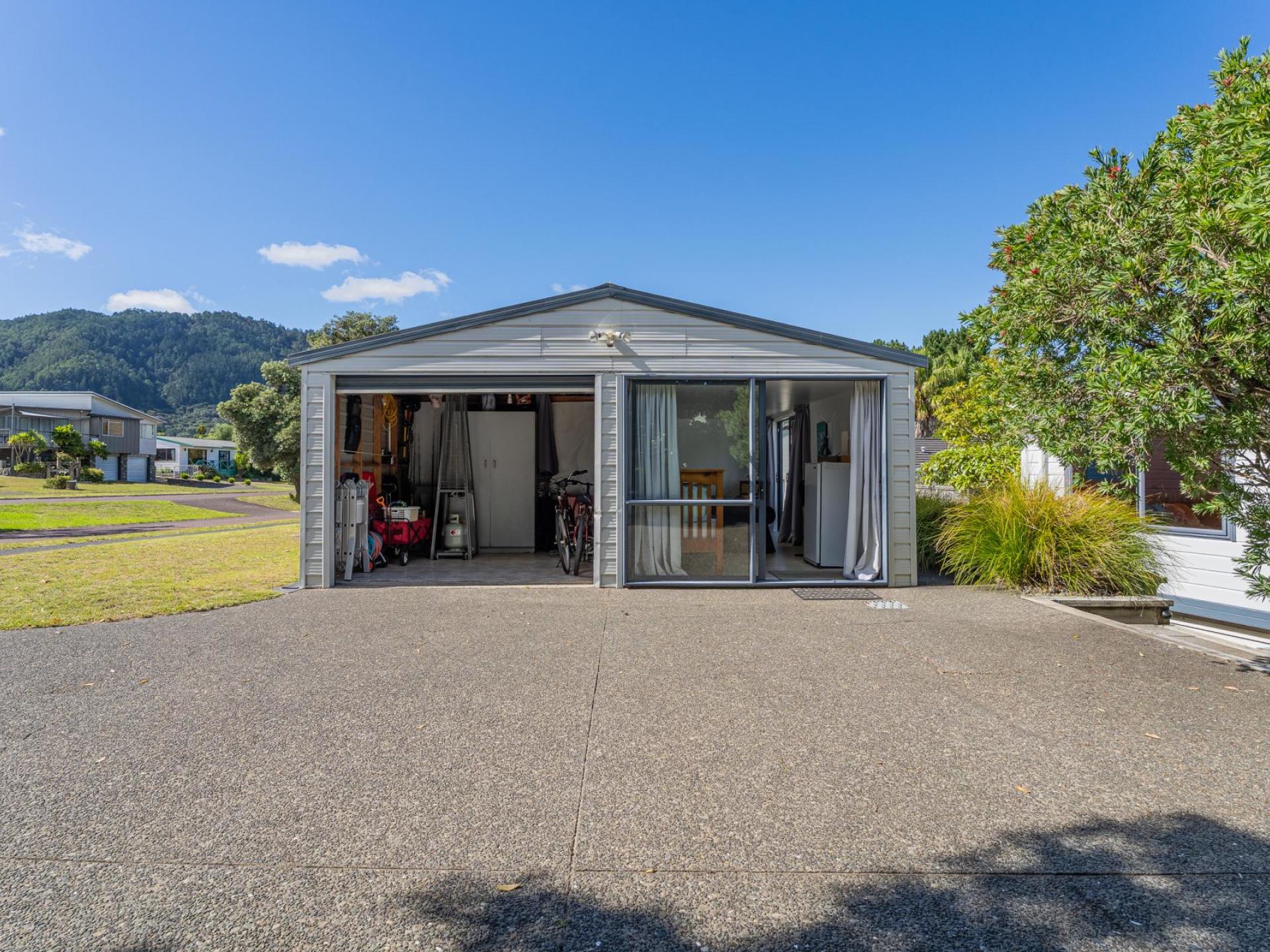 176 Vista Paku, Pauanui