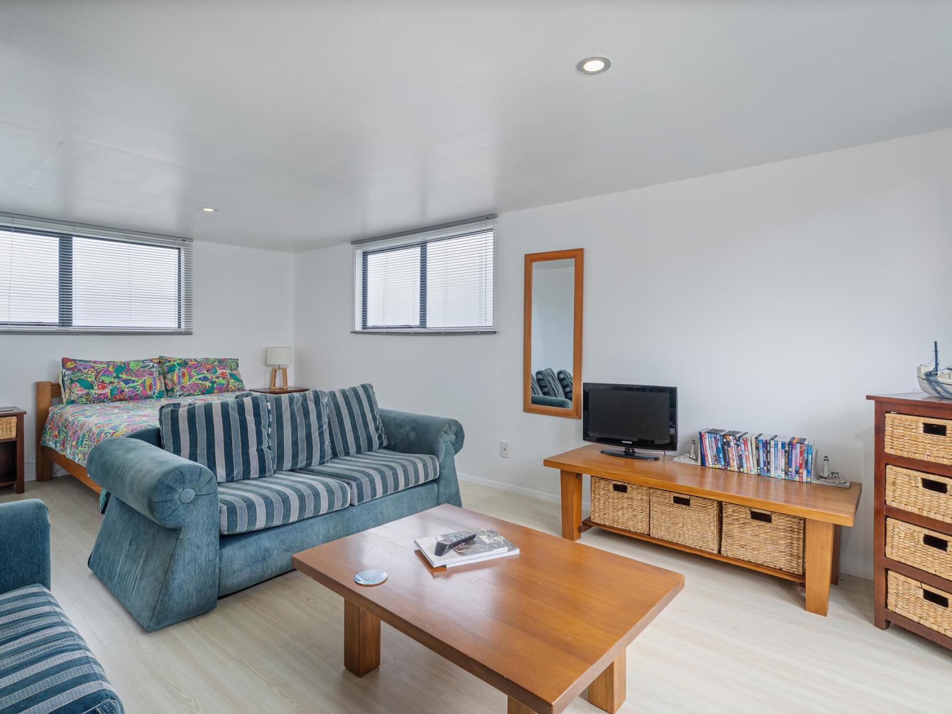 176 Vista Paku, Pauanui