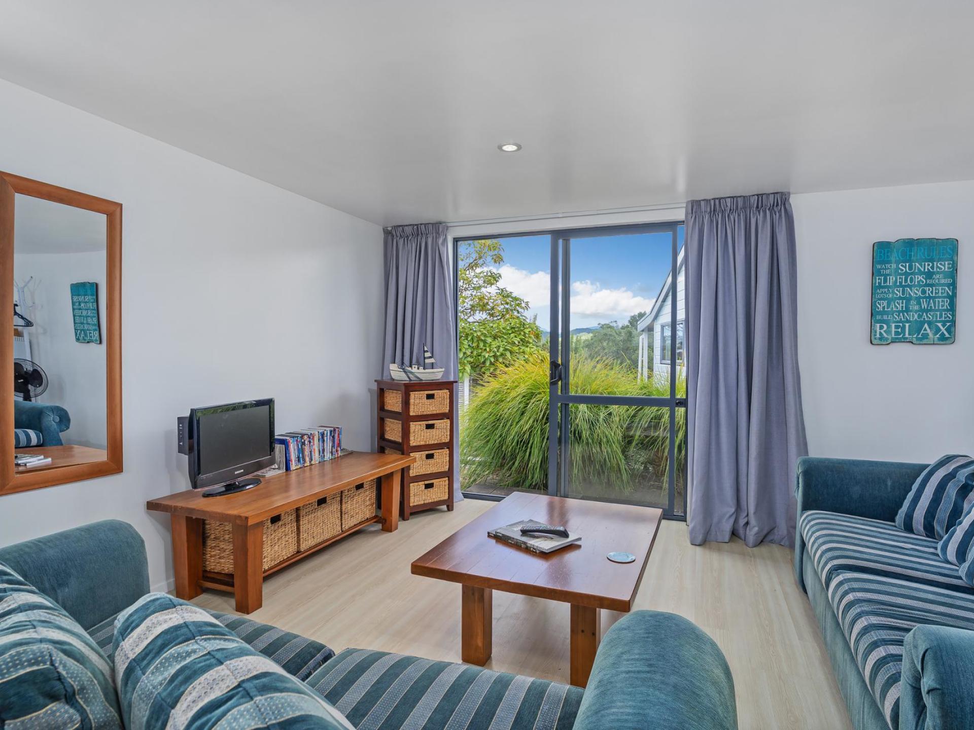 176 Vista Paku, Pauanui