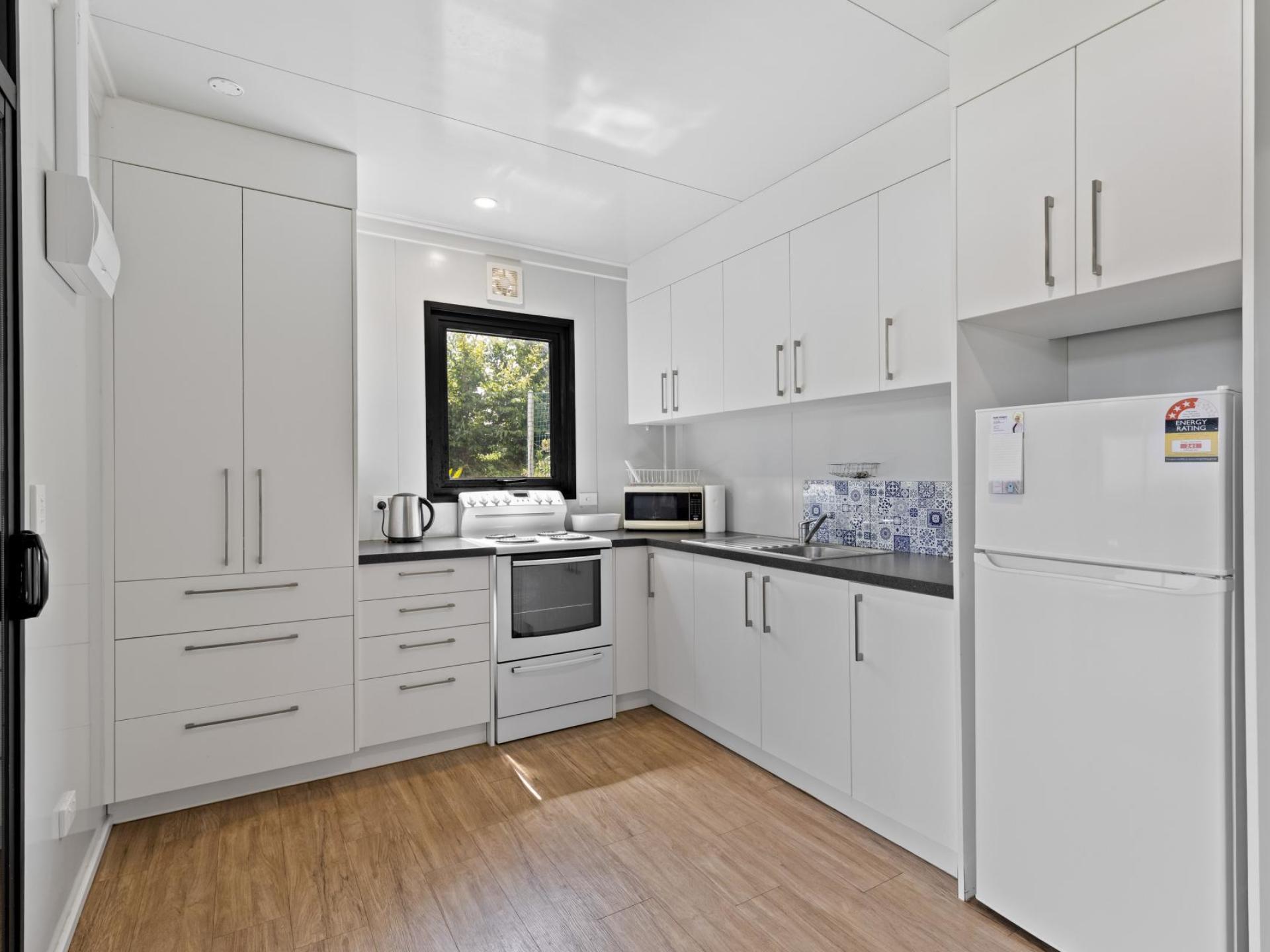 4 O'Meara Heights, Paeroa