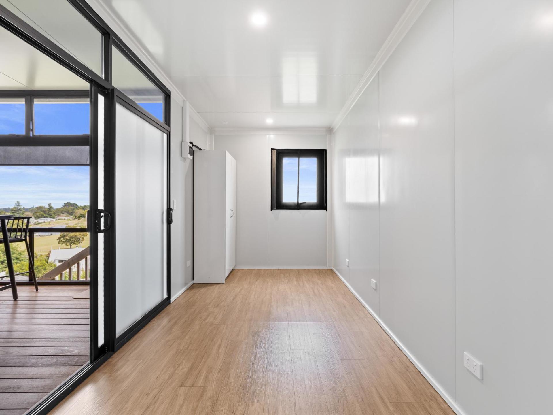 4 O'Meara Heights, Paeroa