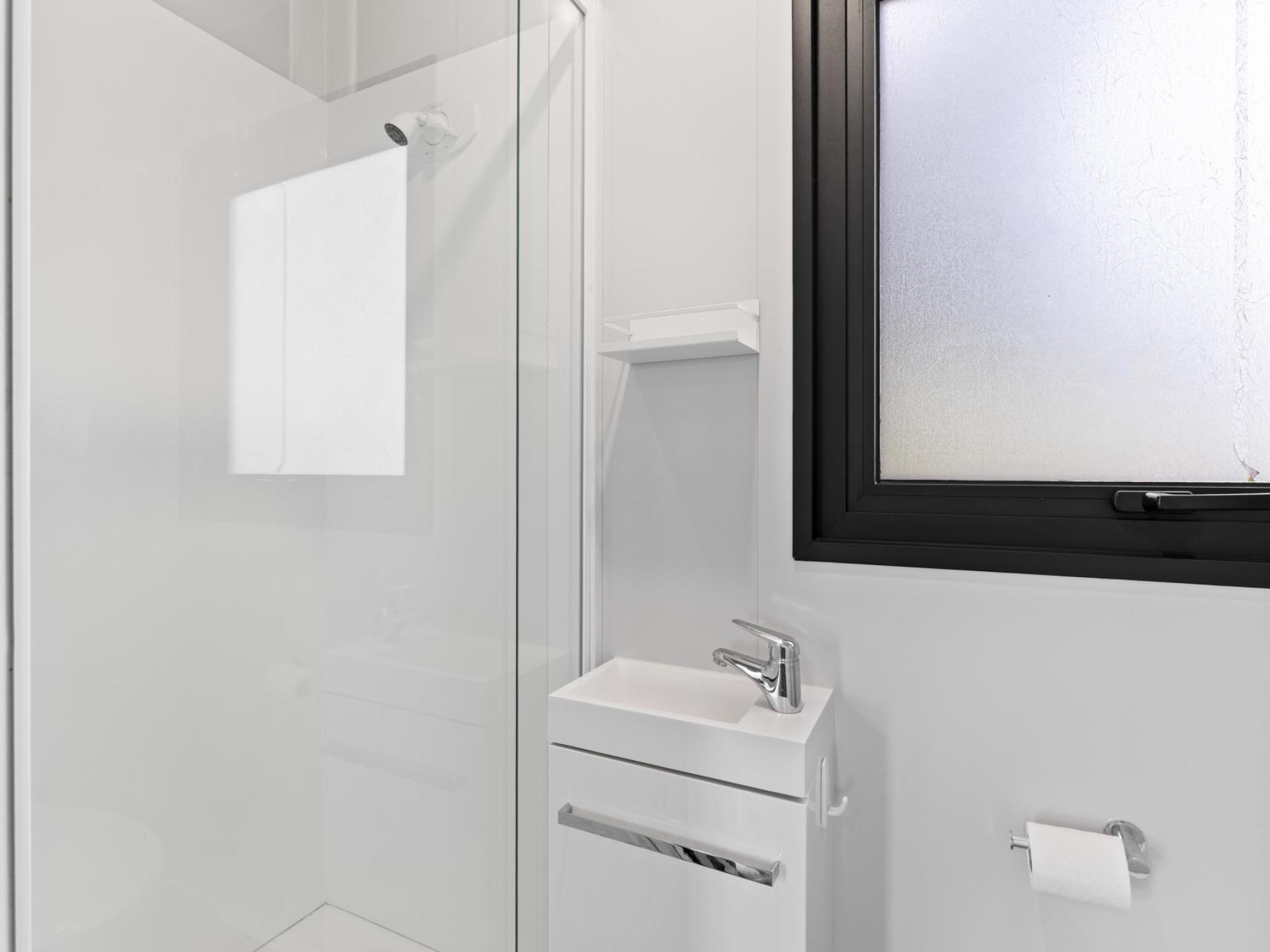 4 O'Meara Heights, Paeroa