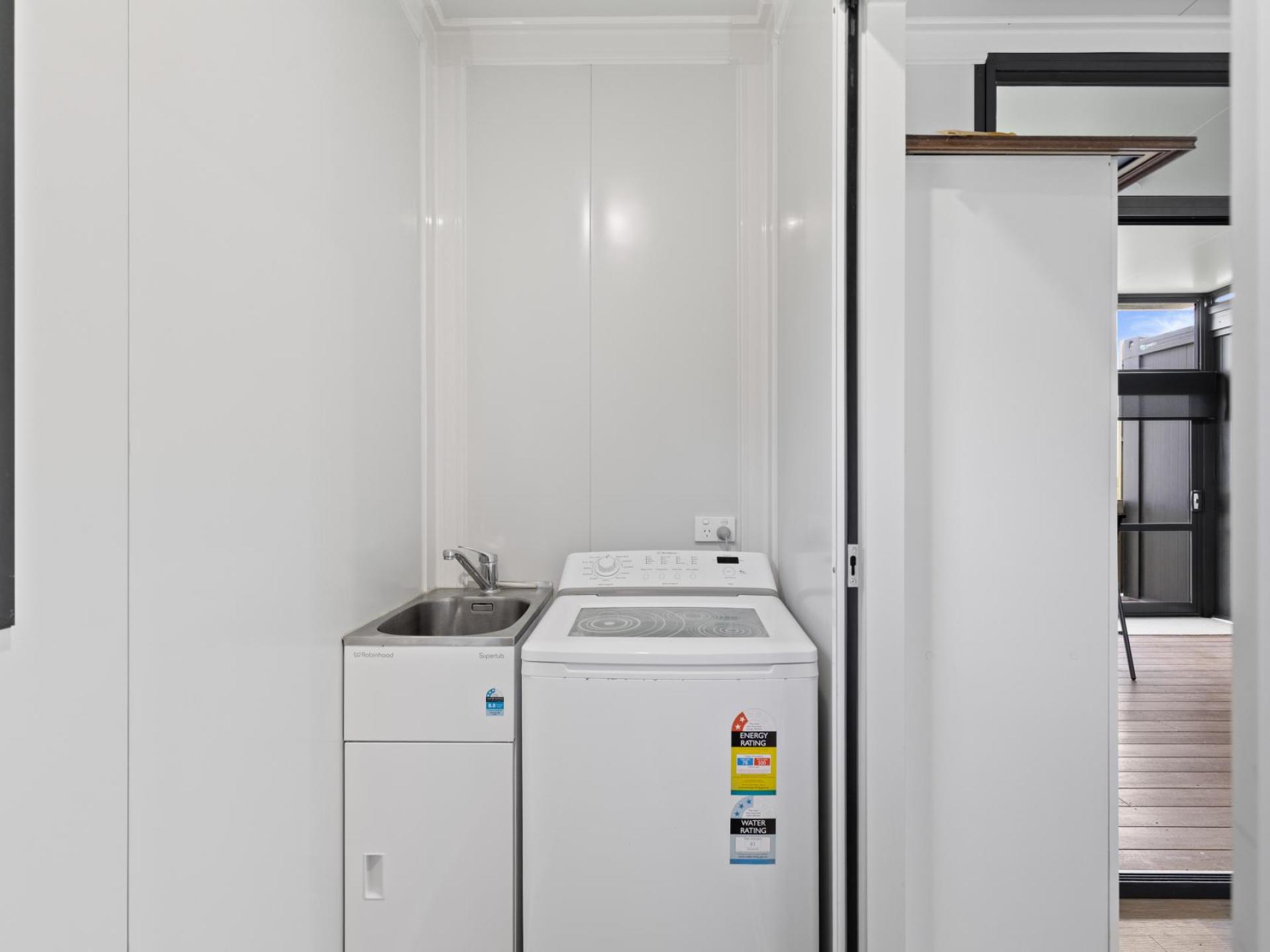 4 O'Meara Heights, Paeroa