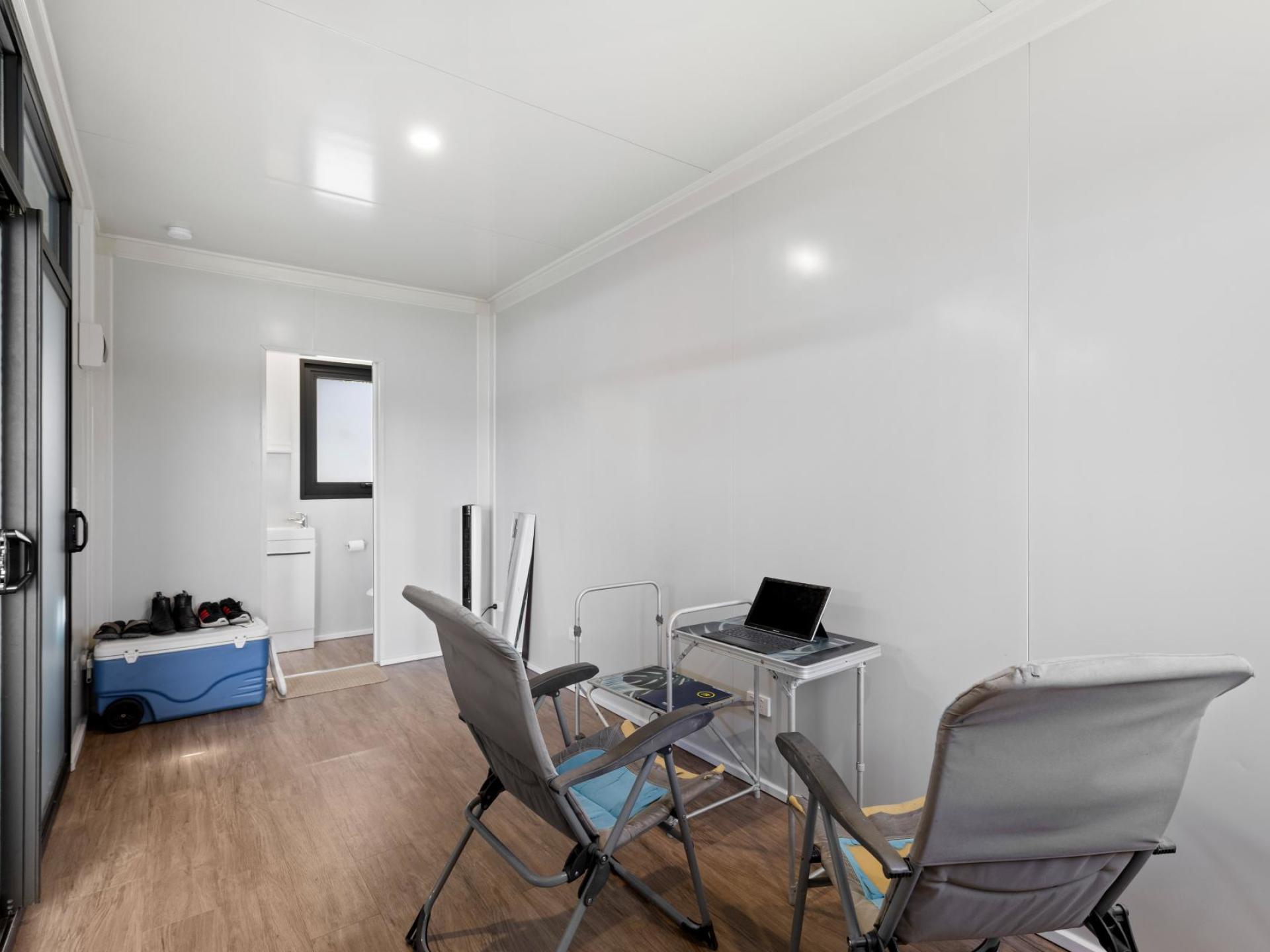 4 O'Meara Heights, Paeroa