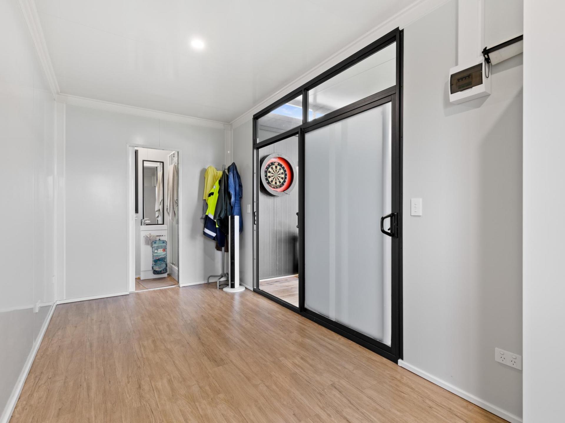 4 O'Meara Heights, Paeroa