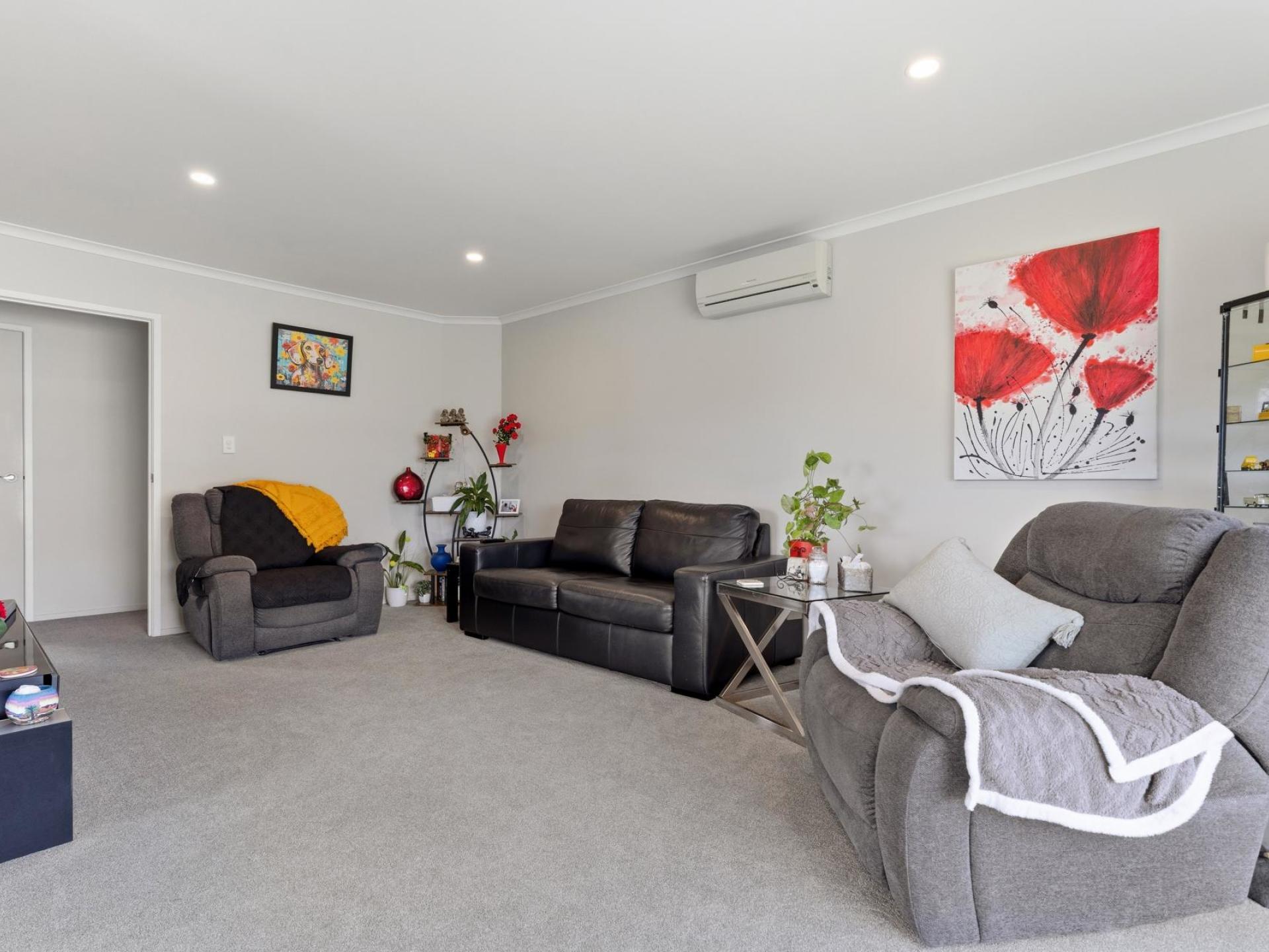 Unit 16, 100 Taylor Ave, Paeroa