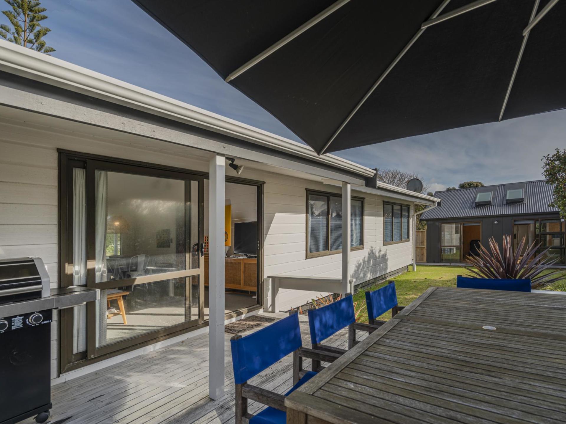 121 Pauanui Boulevard, Pauanui