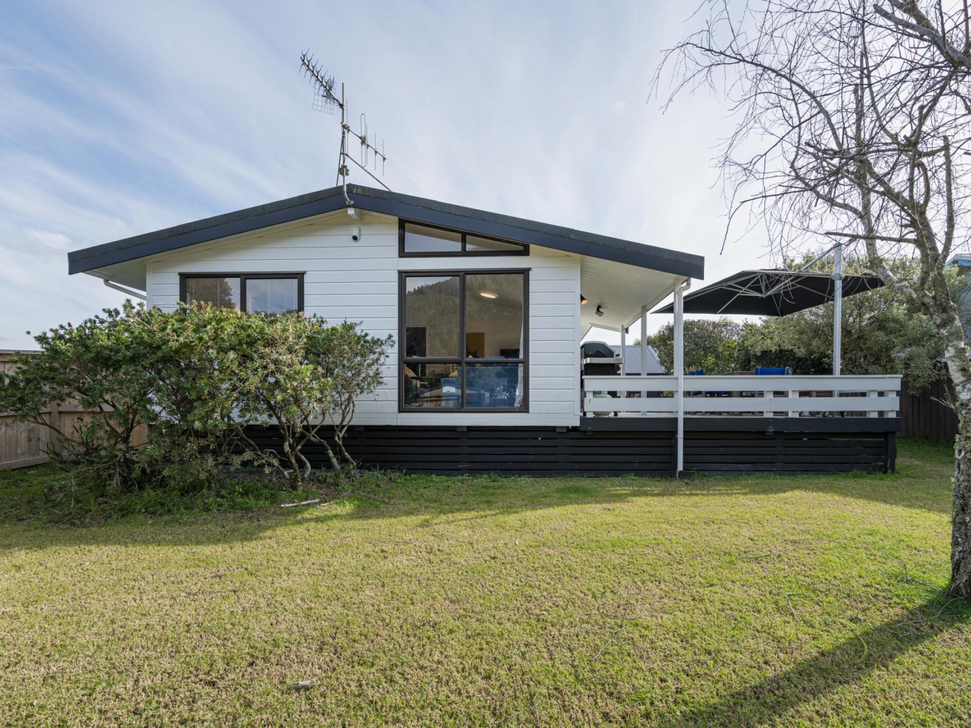 121 Pauanui Boulevard, Pauanui