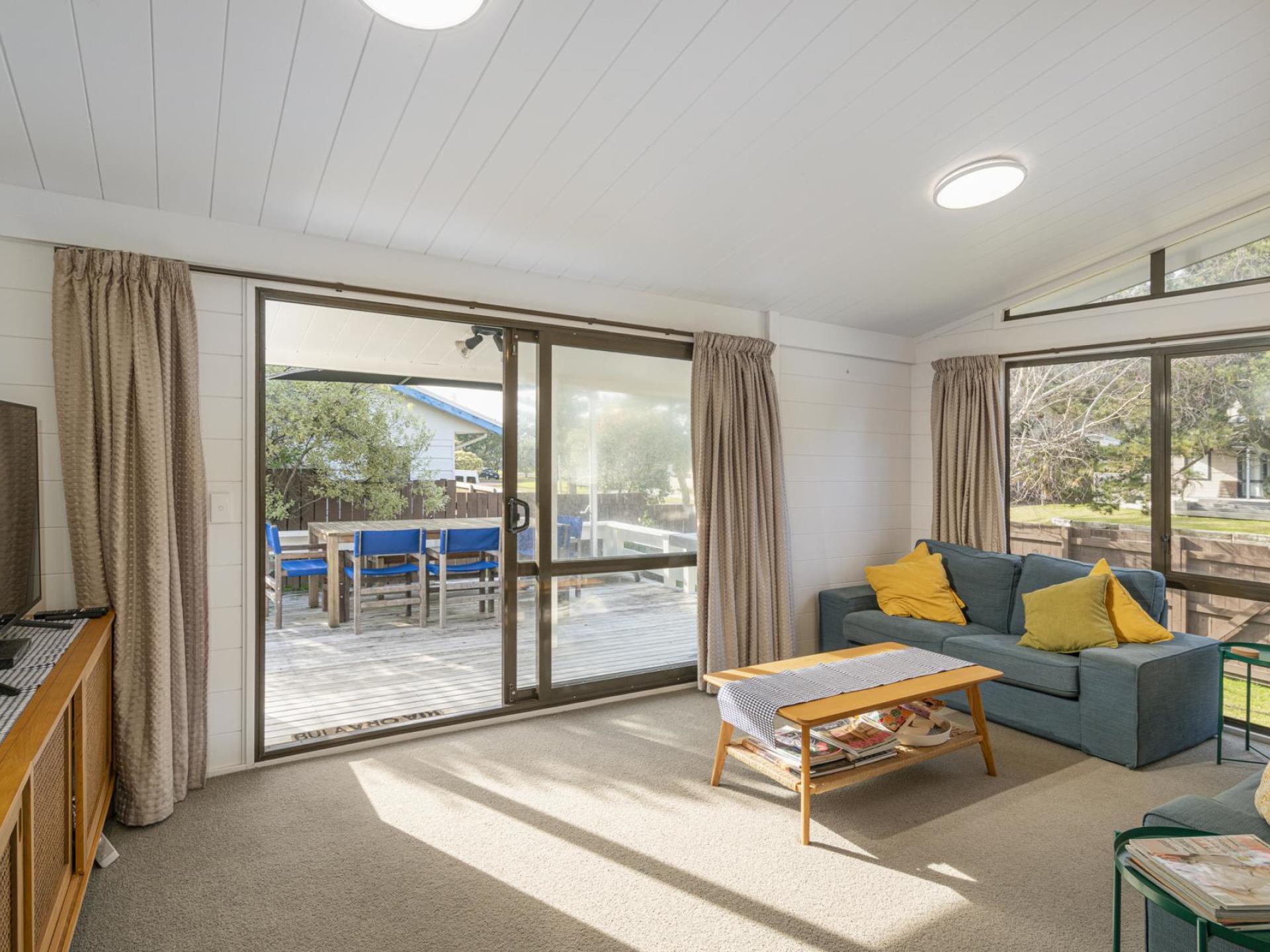 121 Pauanui Boulevard, Pauanui