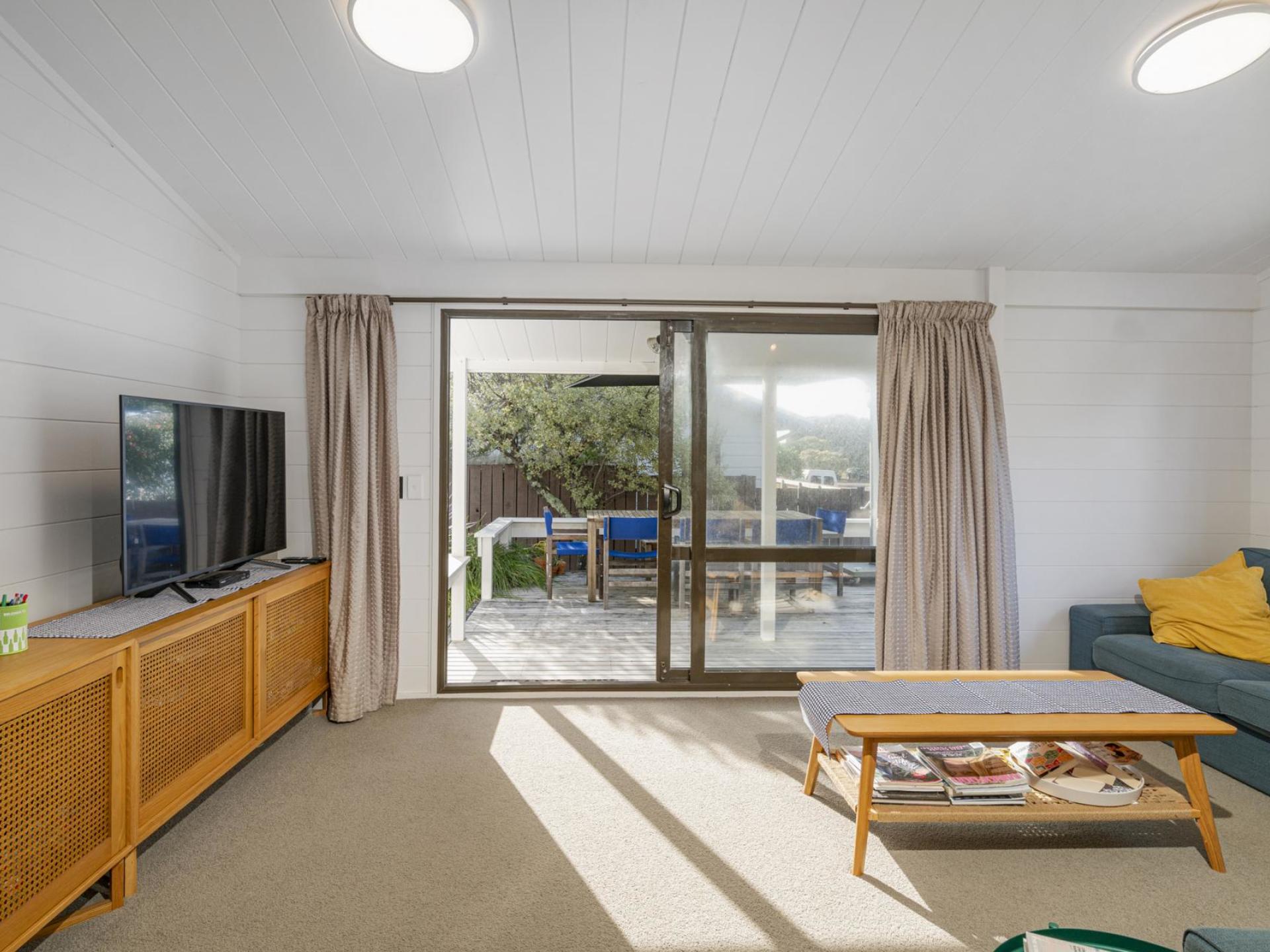 121 Pauanui Boulevard, Pauanui