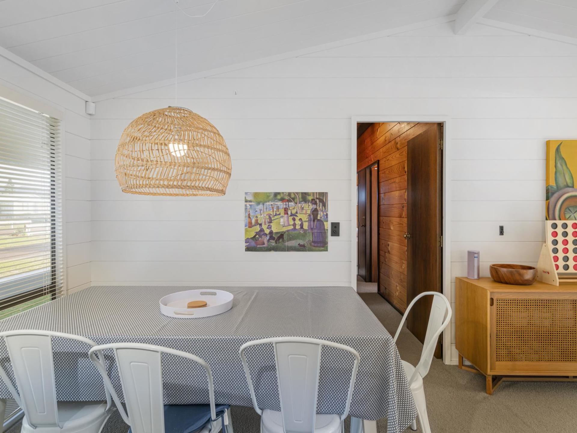 121 Pauanui Boulevard, Pauanui