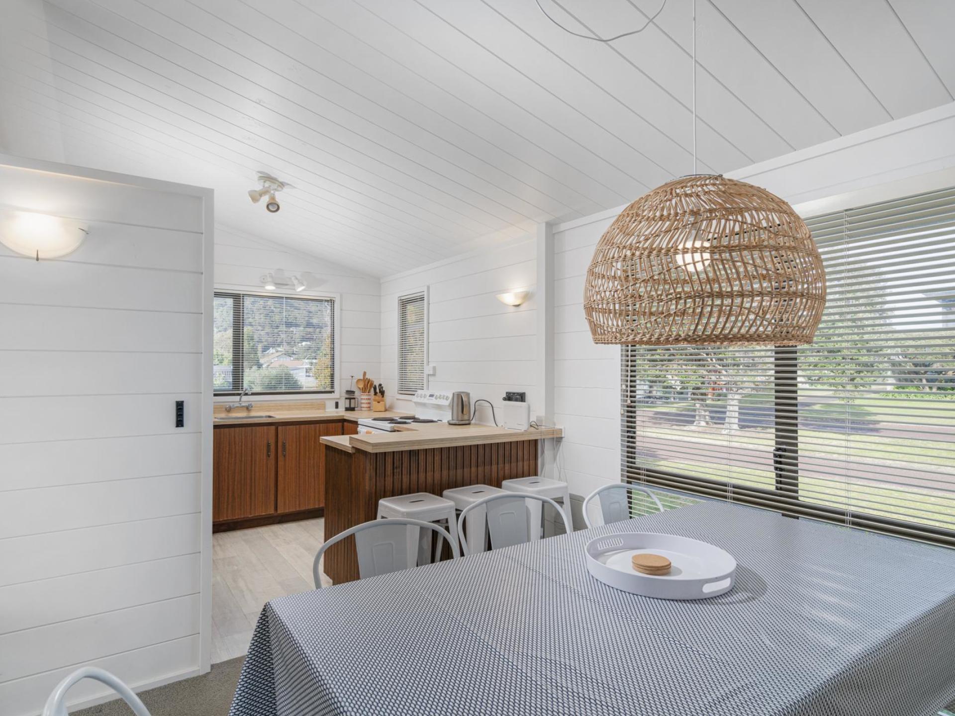 121 Pauanui Boulevard, Pauanui