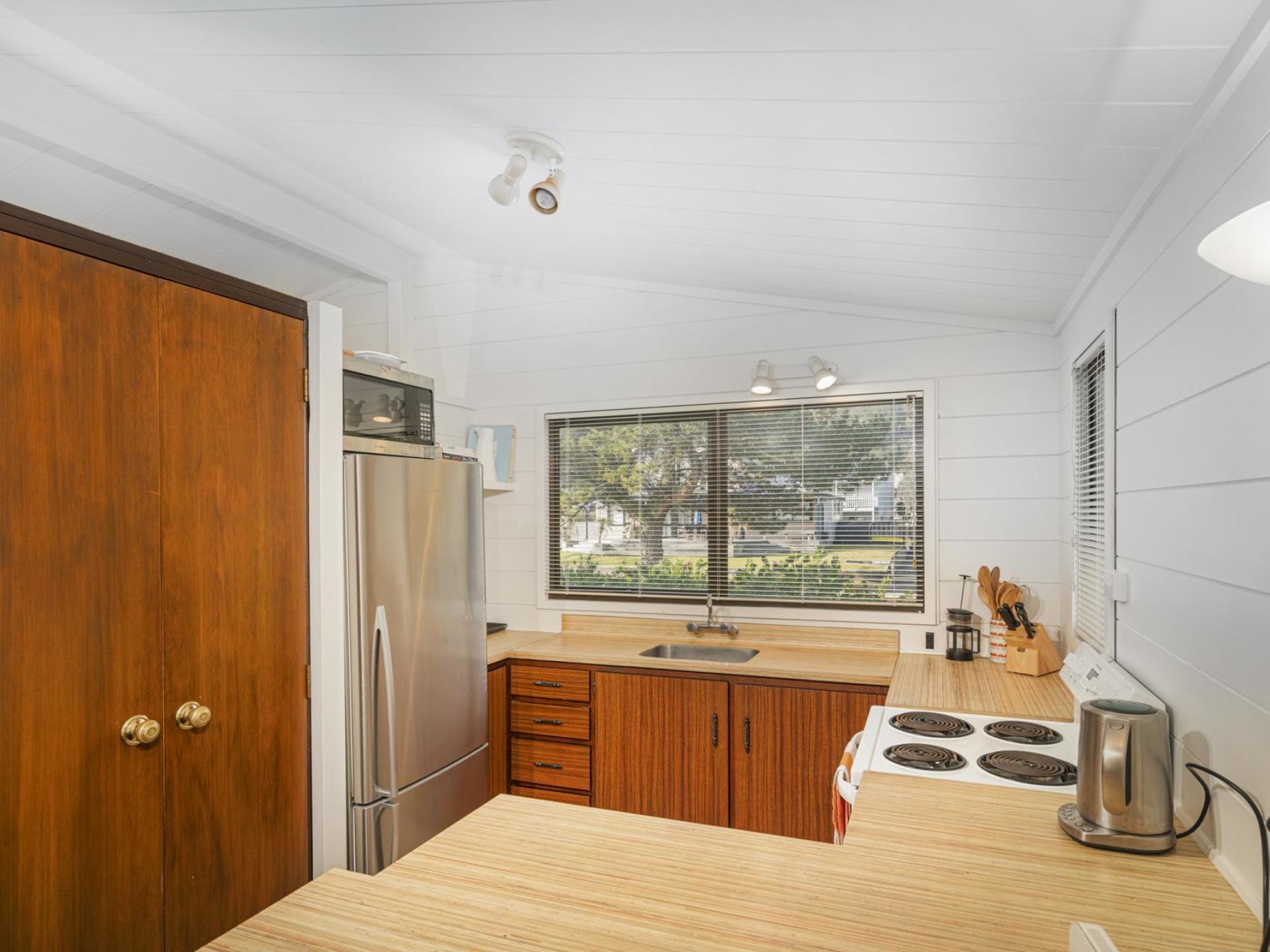 121 Pauanui Boulevard, Pauanui