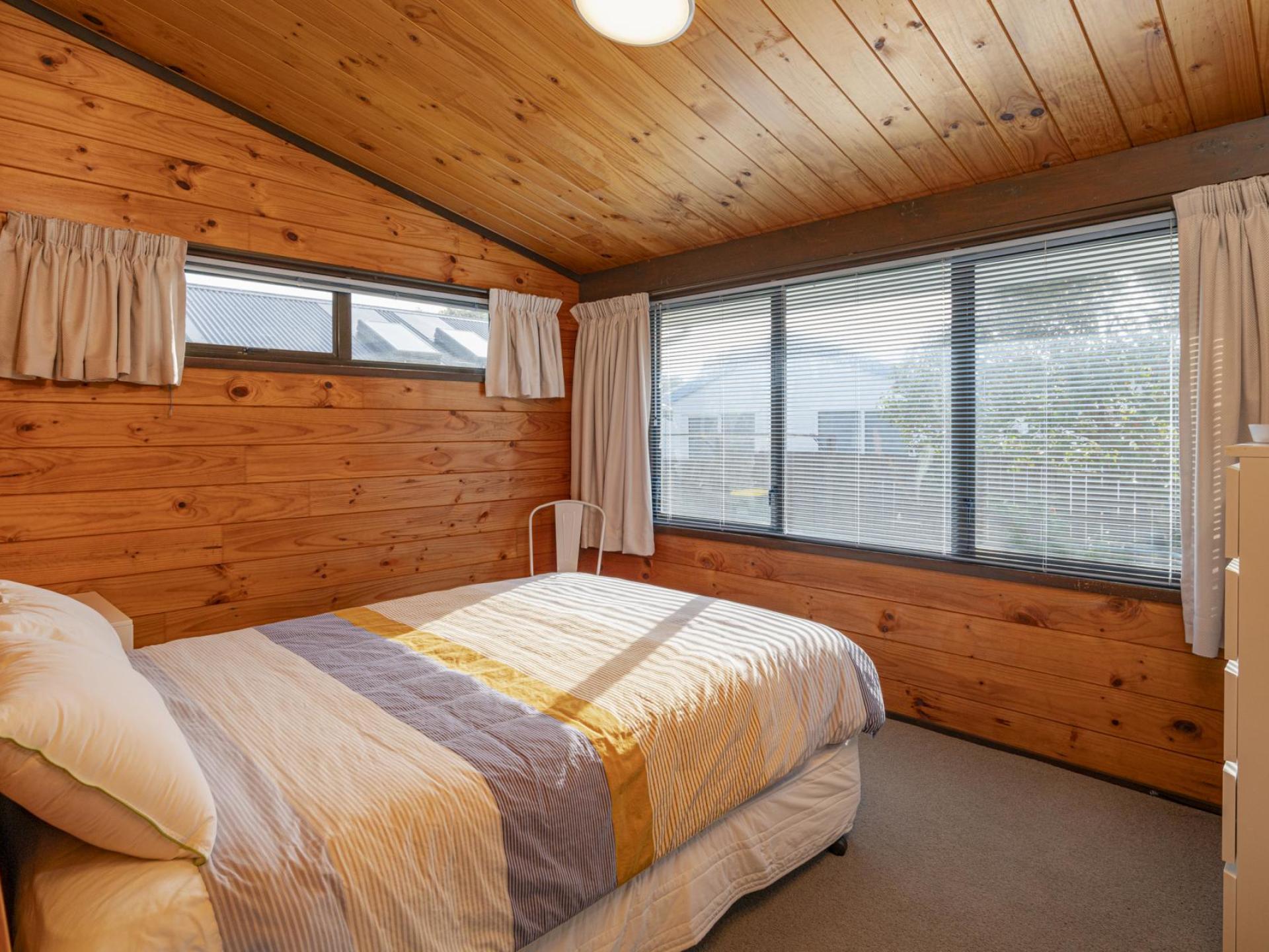 121 Pauanui Boulevard, Pauanui