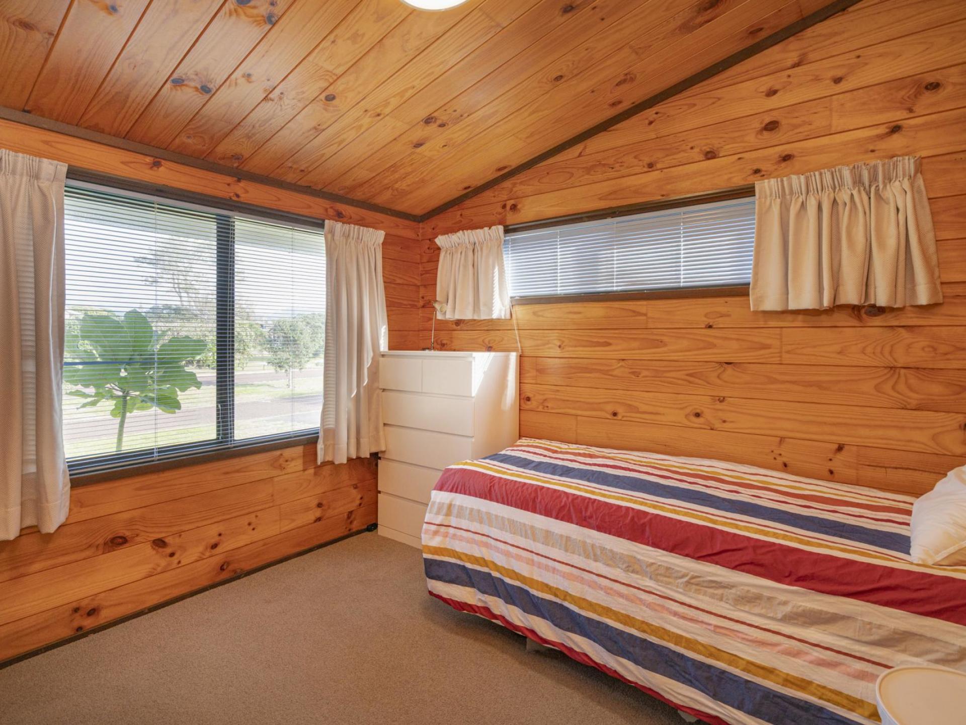 121 Pauanui Boulevard, Pauanui