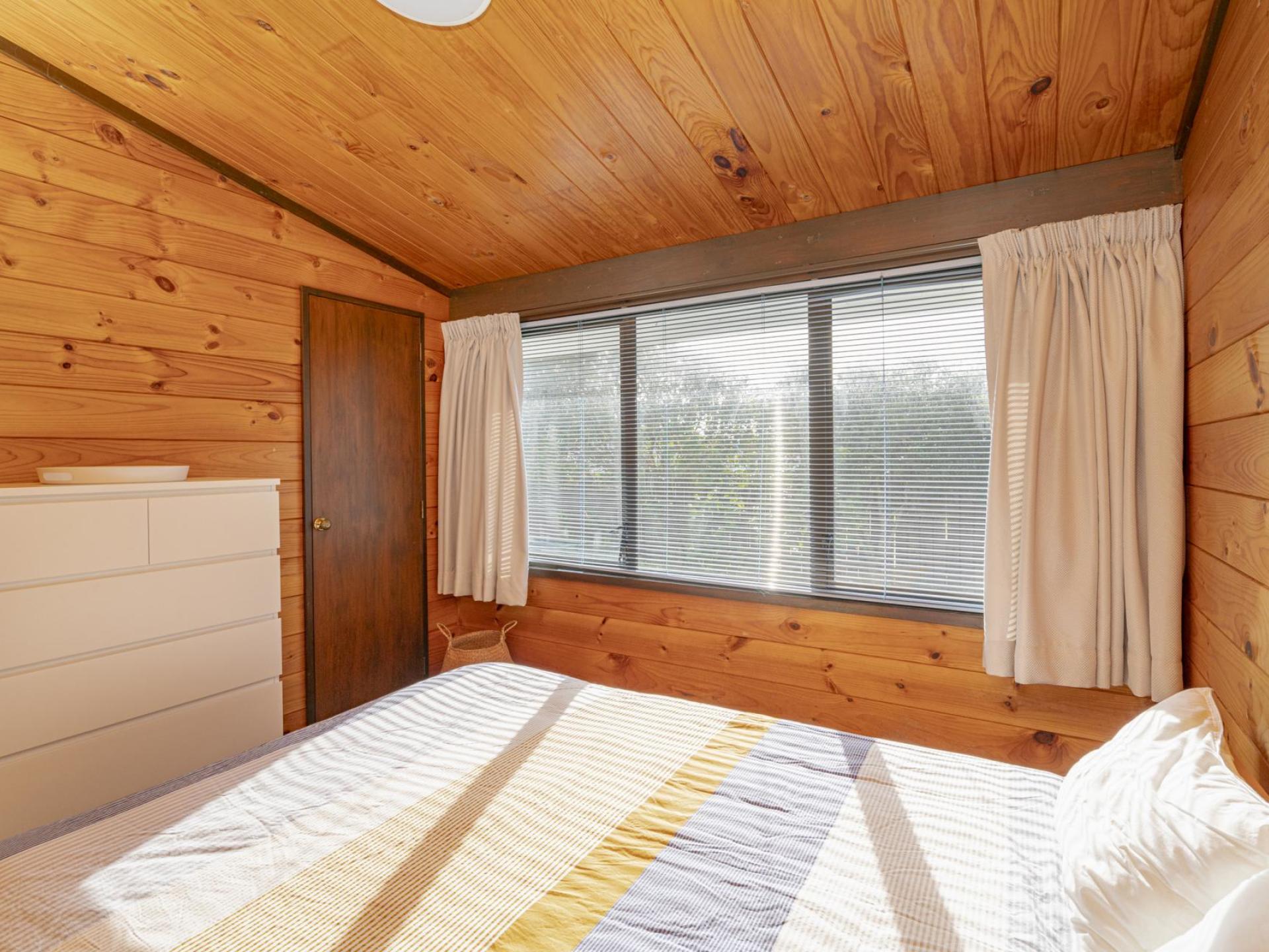 121 Pauanui Boulevard, Pauanui