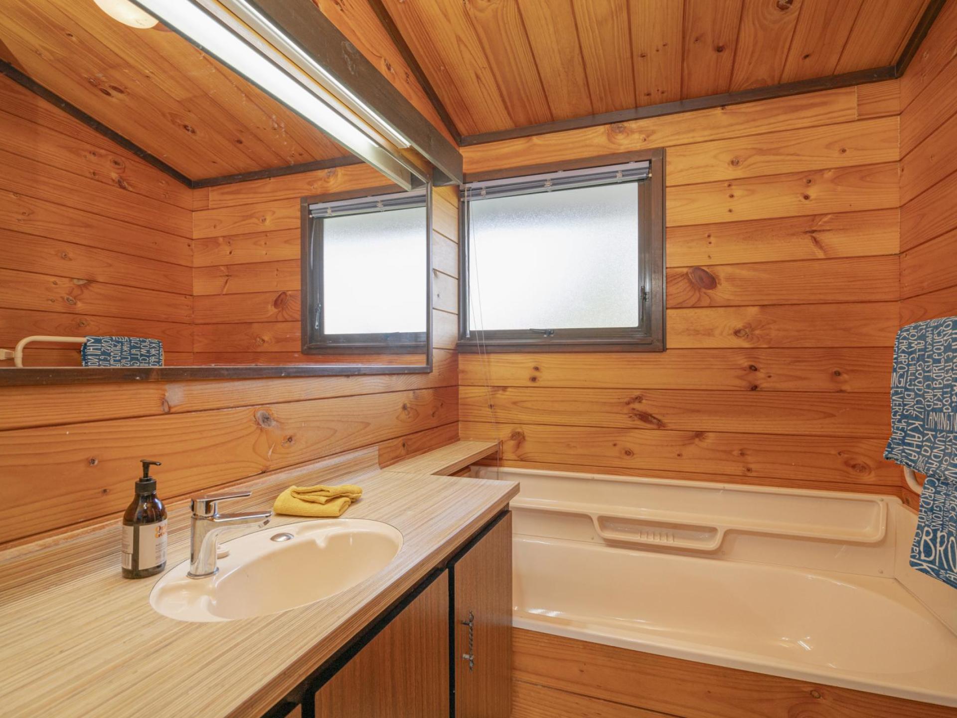 121 Pauanui Boulevard, Pauanui