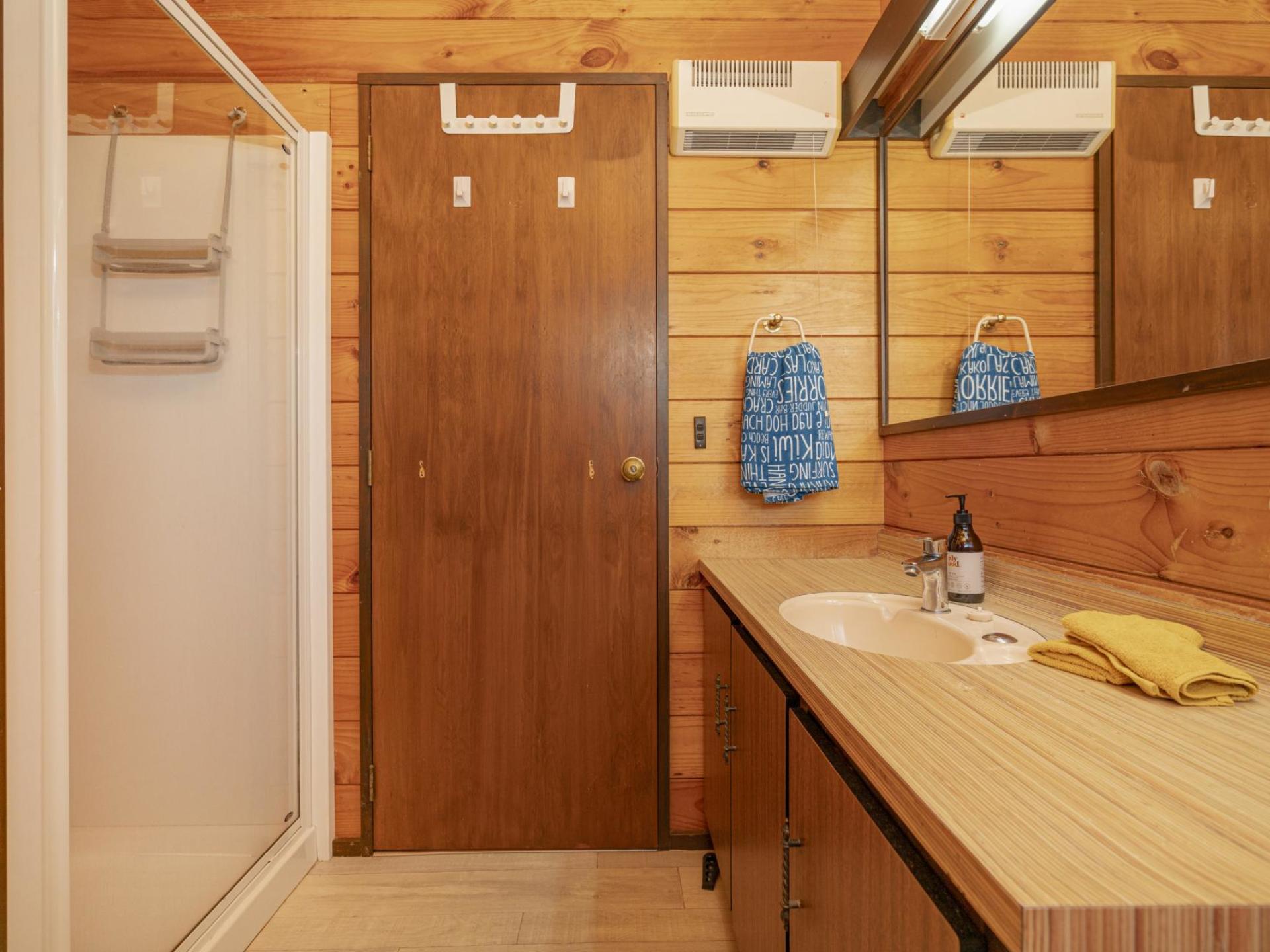 121 Pauanui Boulevard, Pauanui