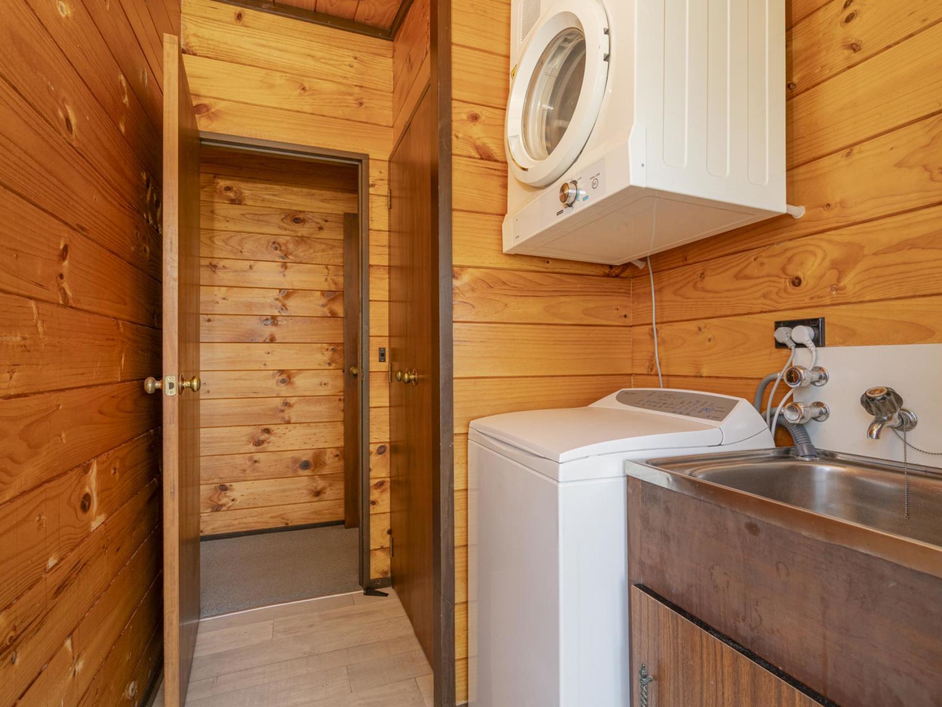 121 Pauanui Boulevard, Pauanui