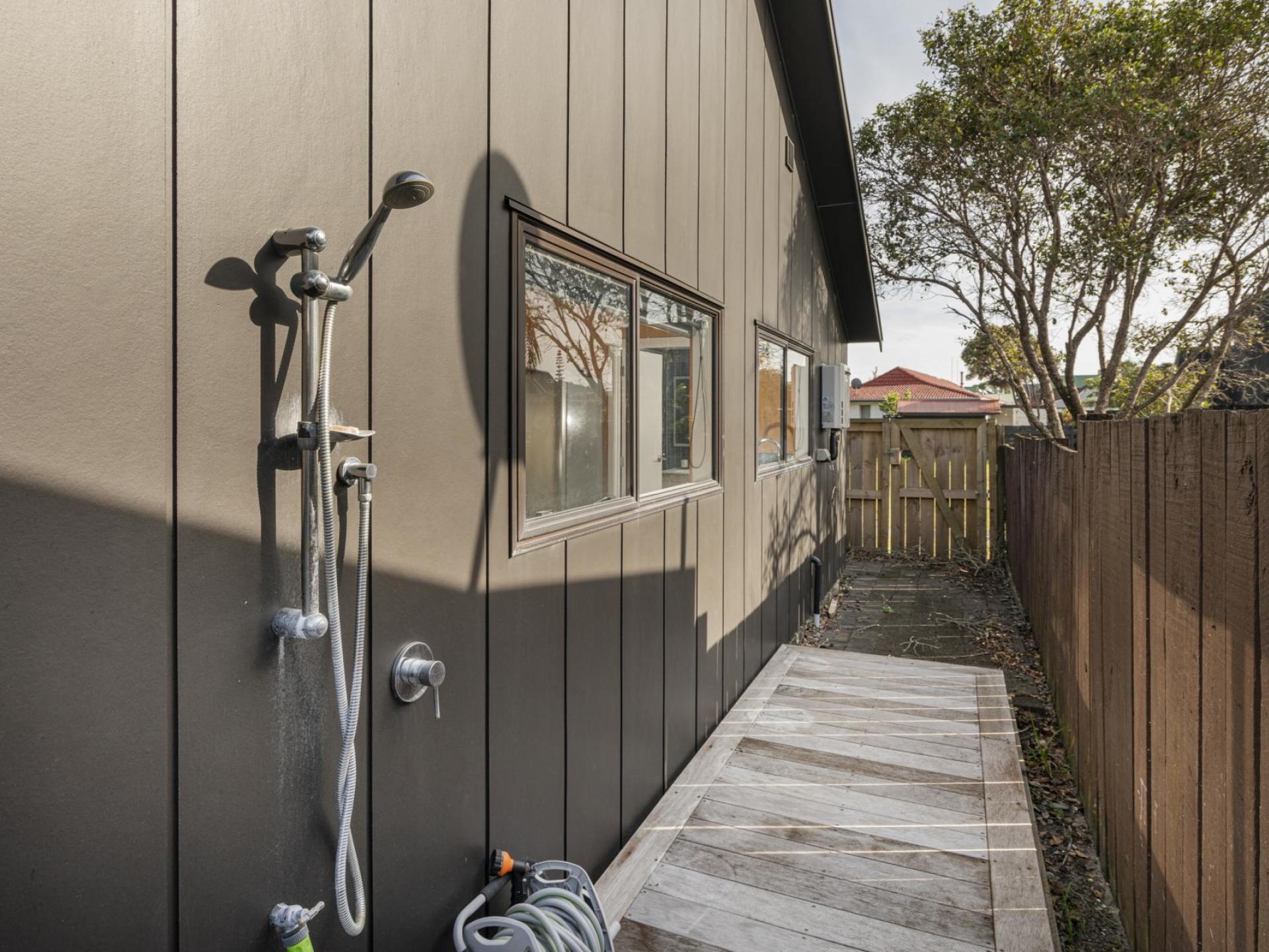 121 Pauanui Boulevard, Pauanui