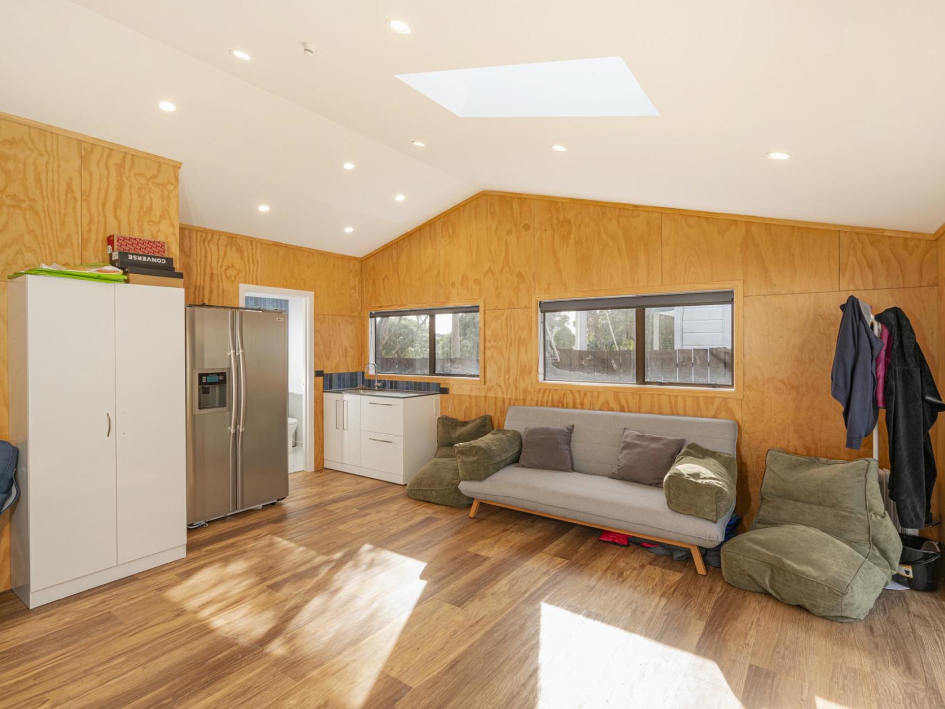 121 Pauanui Boulevard, Pauanui