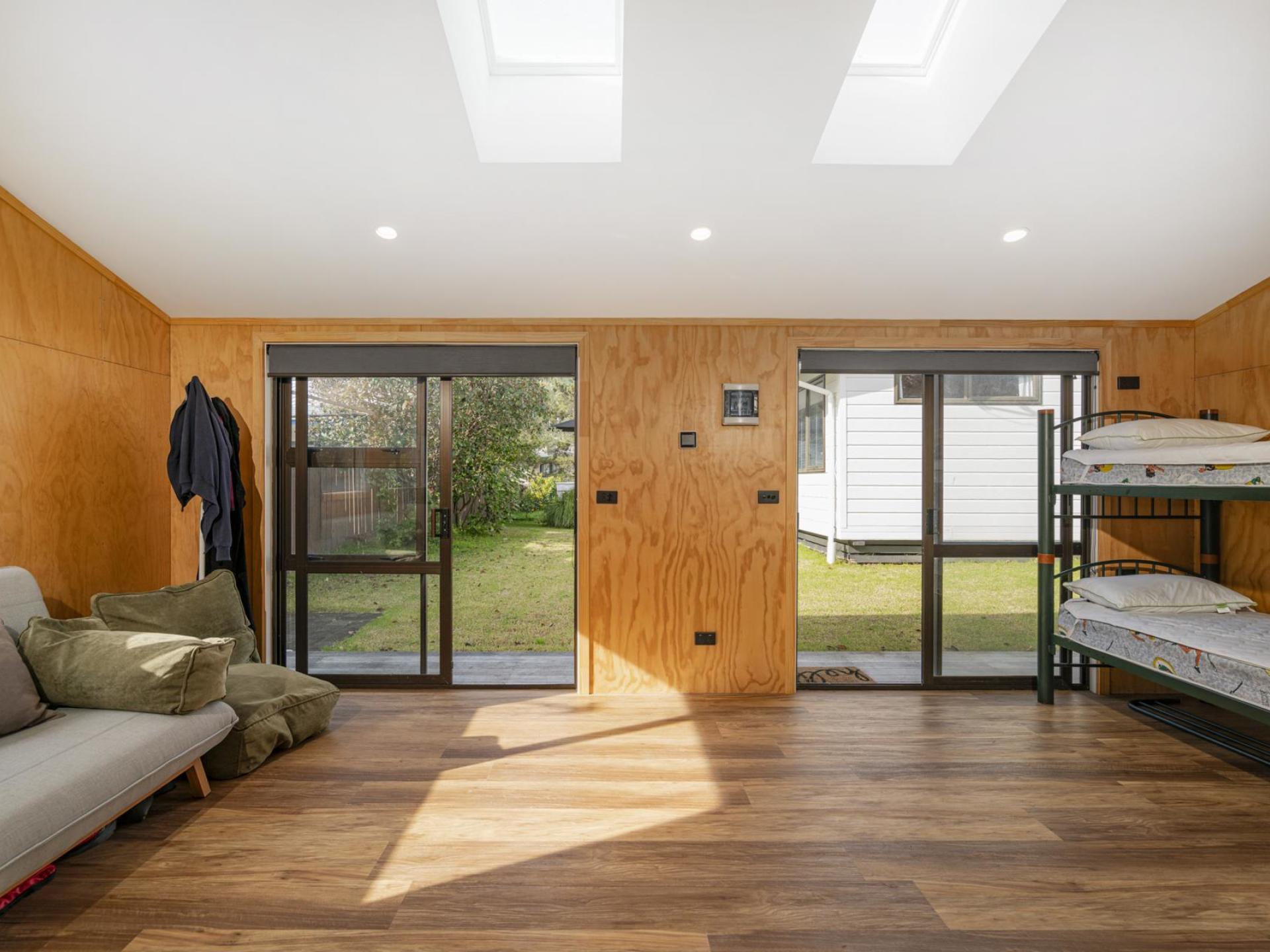 121 Pauanui Boulevard, Pauanui