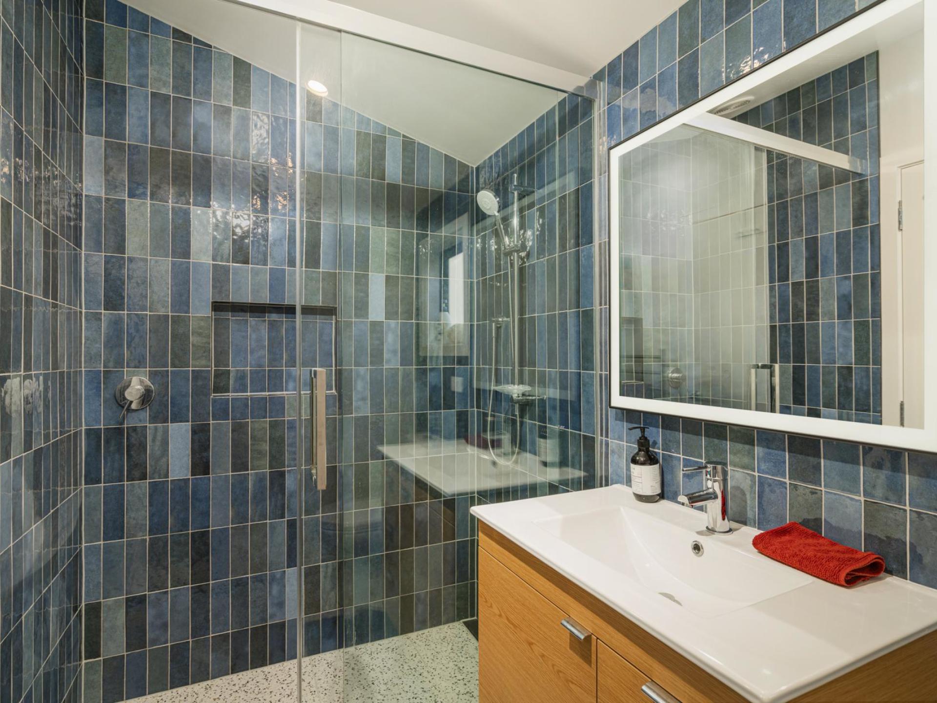 121 Pauanui Boulevard, Pauanui