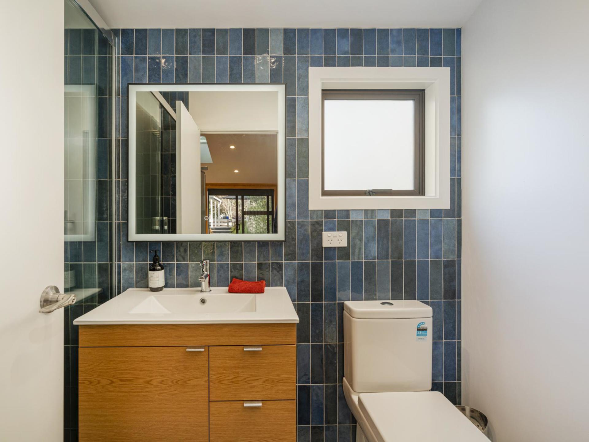 121 Pauanui Boulevard, Pauanui