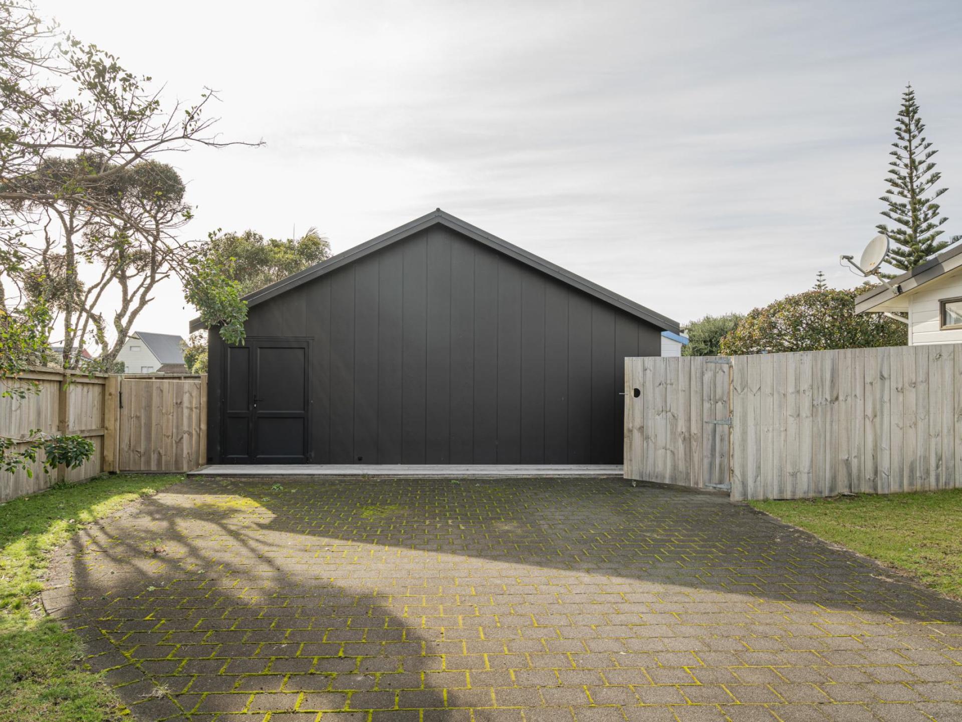 121 Pauanui Boulevard, Pauanui