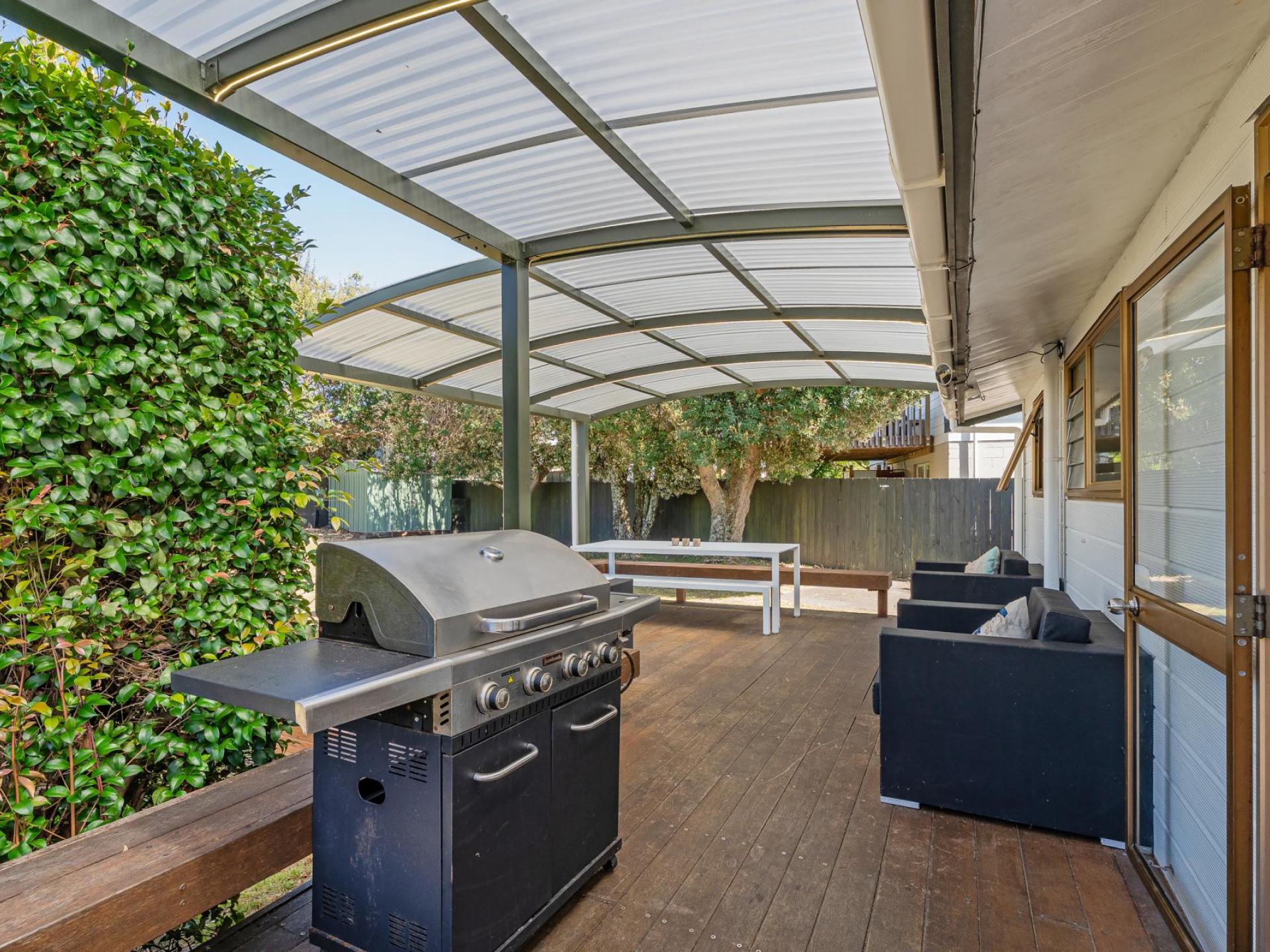 23 Pitkethley Circle, Pauanui 23 Pitkethley Circle, Pauanui