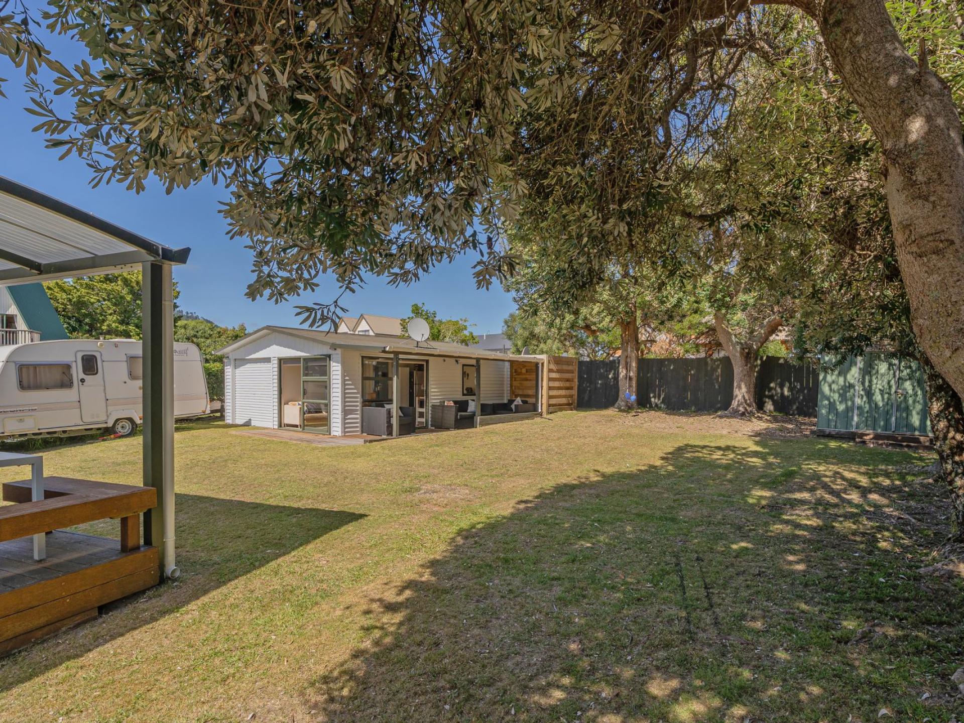 23 Pitkethley Circle, Pauanui 23 Pitkethley Circle, Pauanui