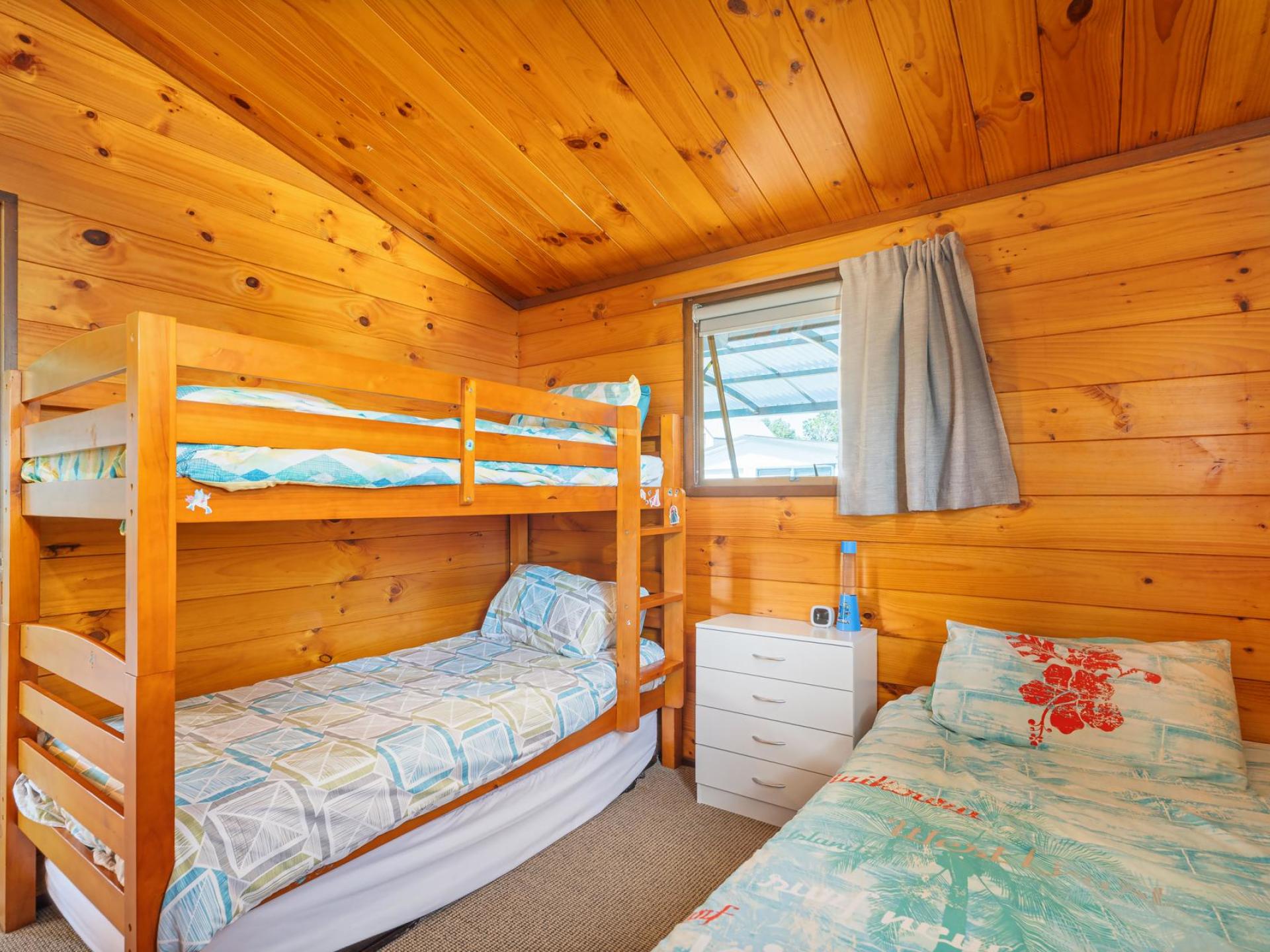 23 Pitkethley Circle, Pauanui 23 Pitkethley Circle, Pauanui