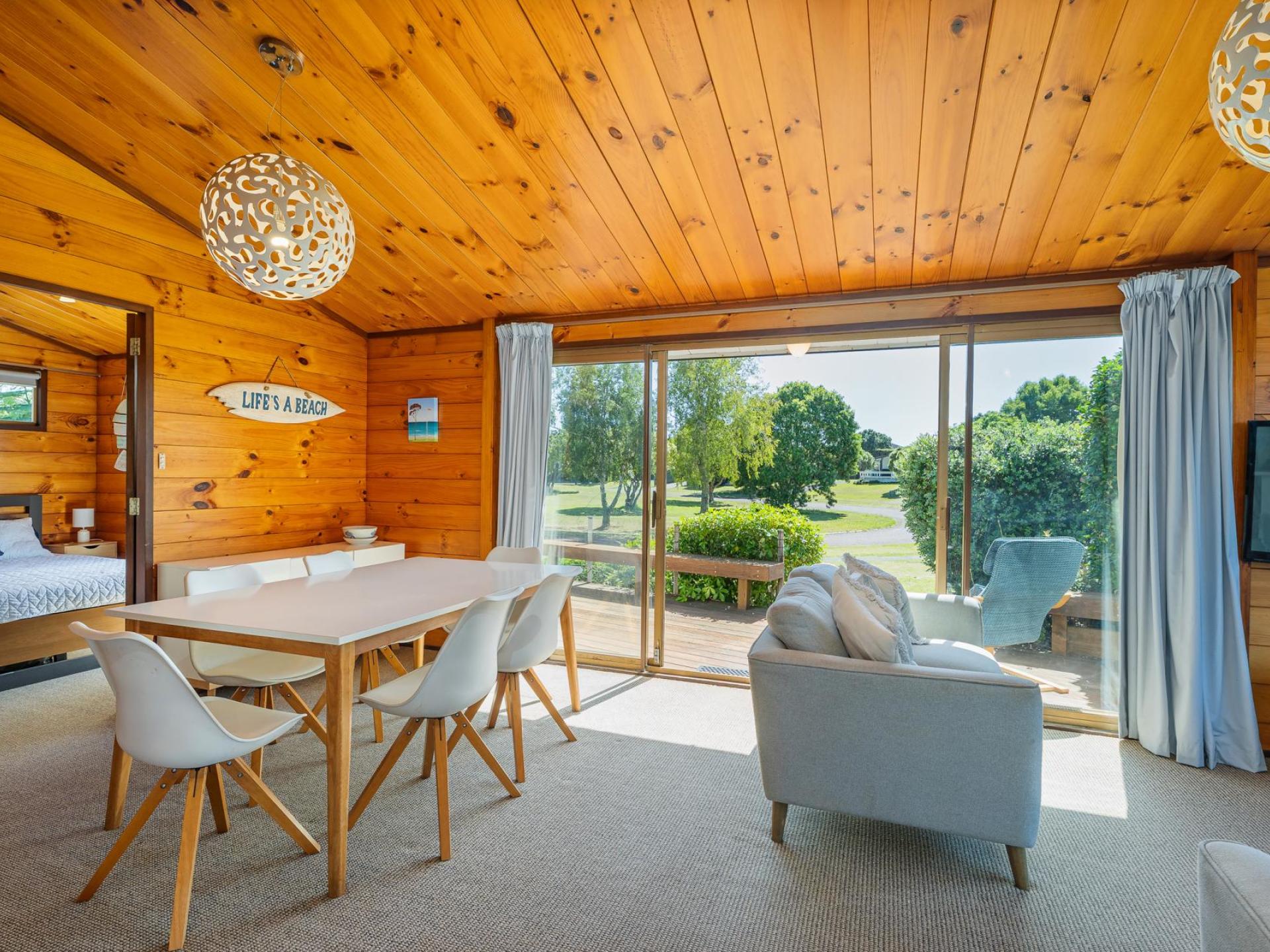 23 Pitkethley Circle, Pauanui 23 Pitkethley Circle, Pauanui