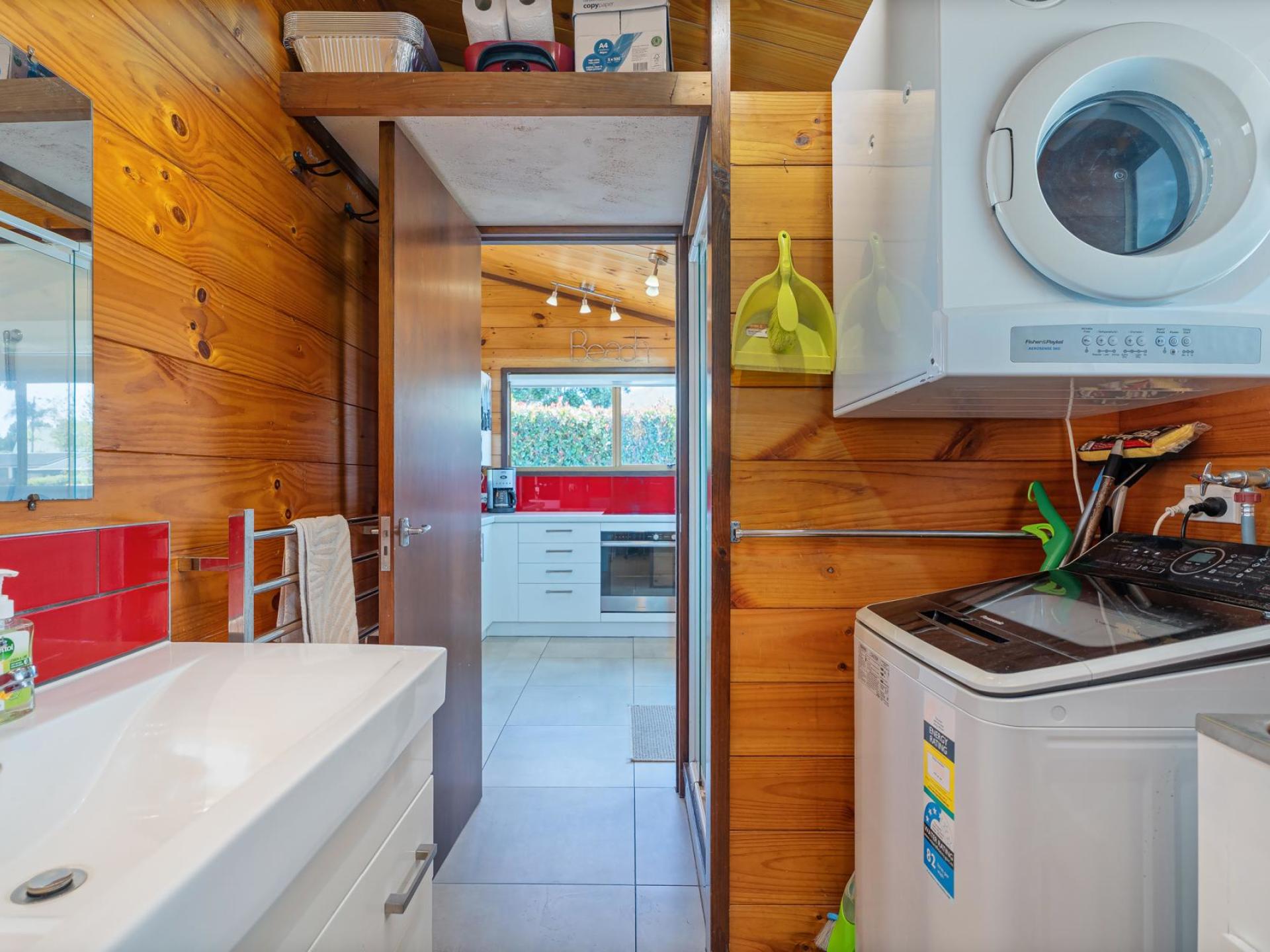 23 Pitkethley Circle, Pauanui 23 Pitkethley Circle, Pauanui