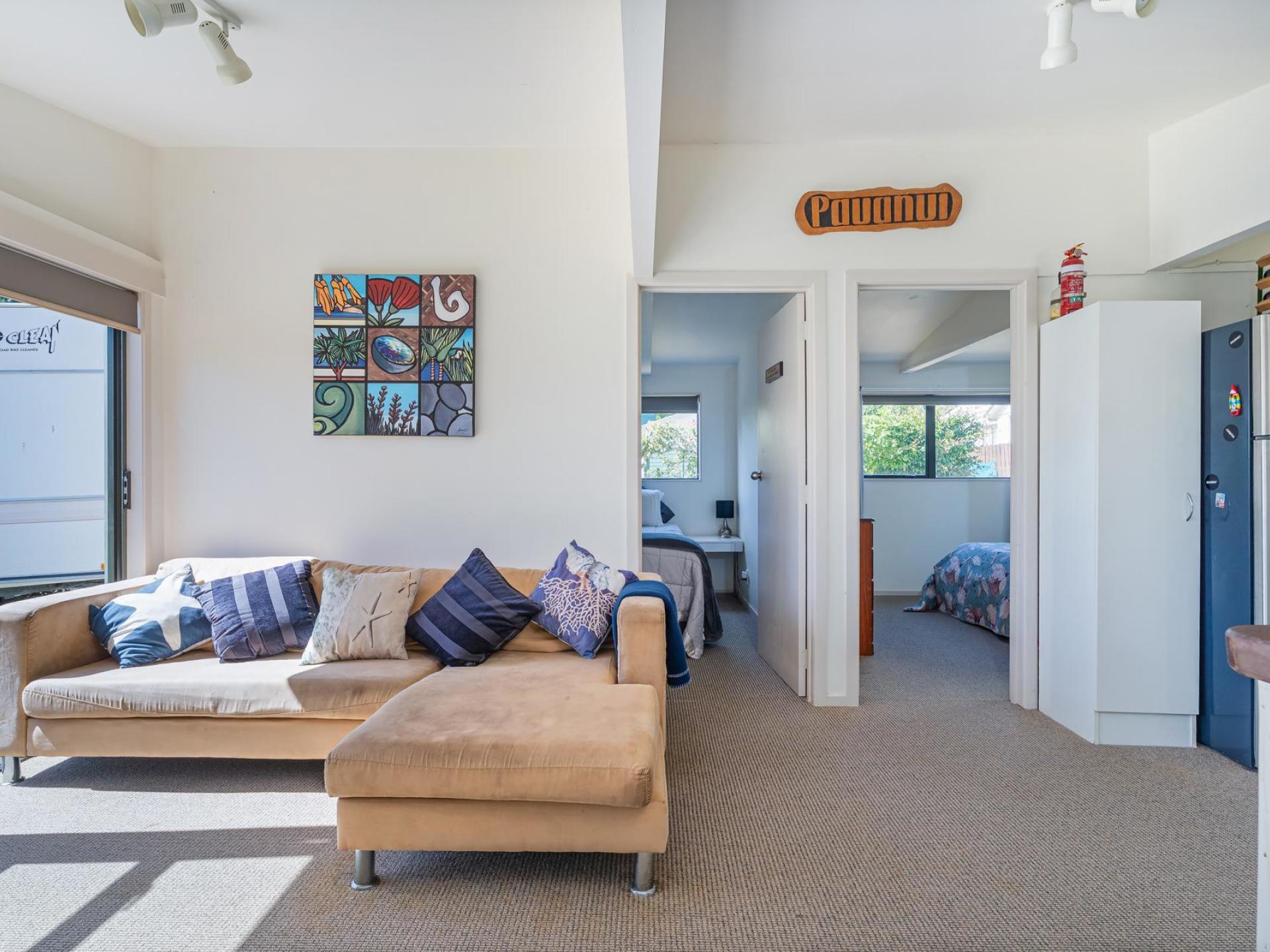 23 Pitkethley Circle, Pauanui 23 Pitkethley Circle, Pauanui