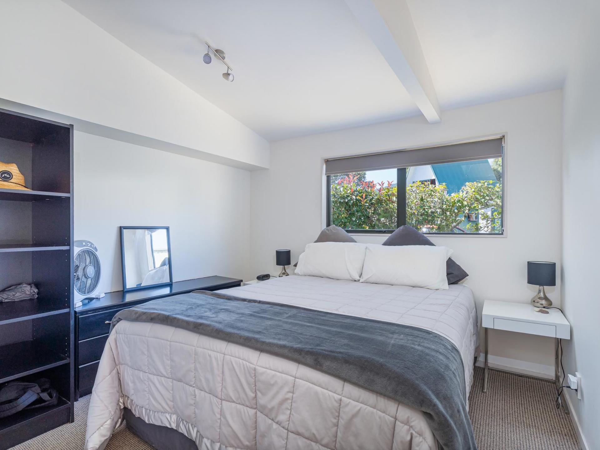 23 Pitkethley Circle, Pauanui 23 Pitkethley Circle, Pauanui