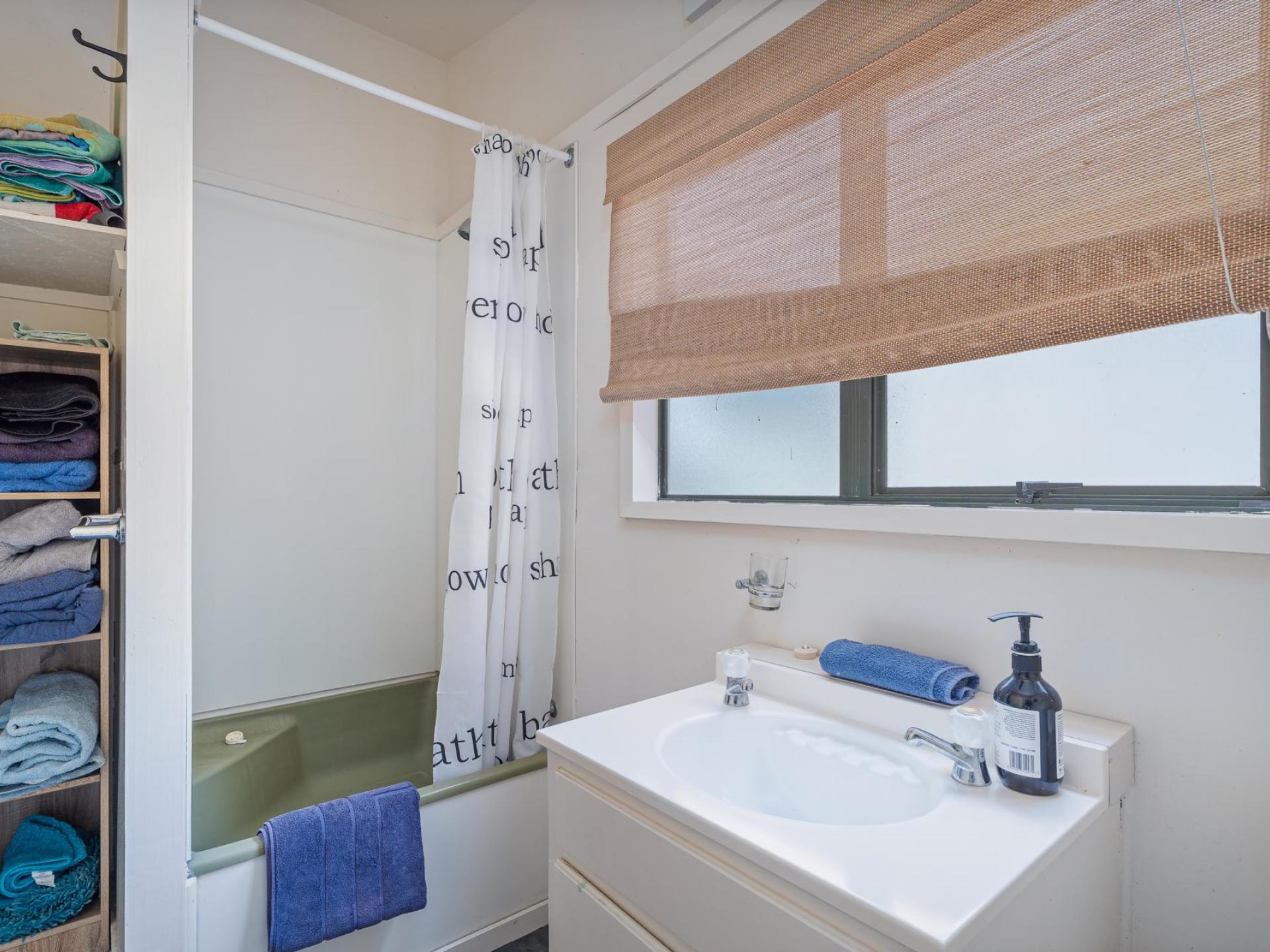 23 Pitkethley Circle, Pauanui 23 Pitkethley Circle, Pauanui