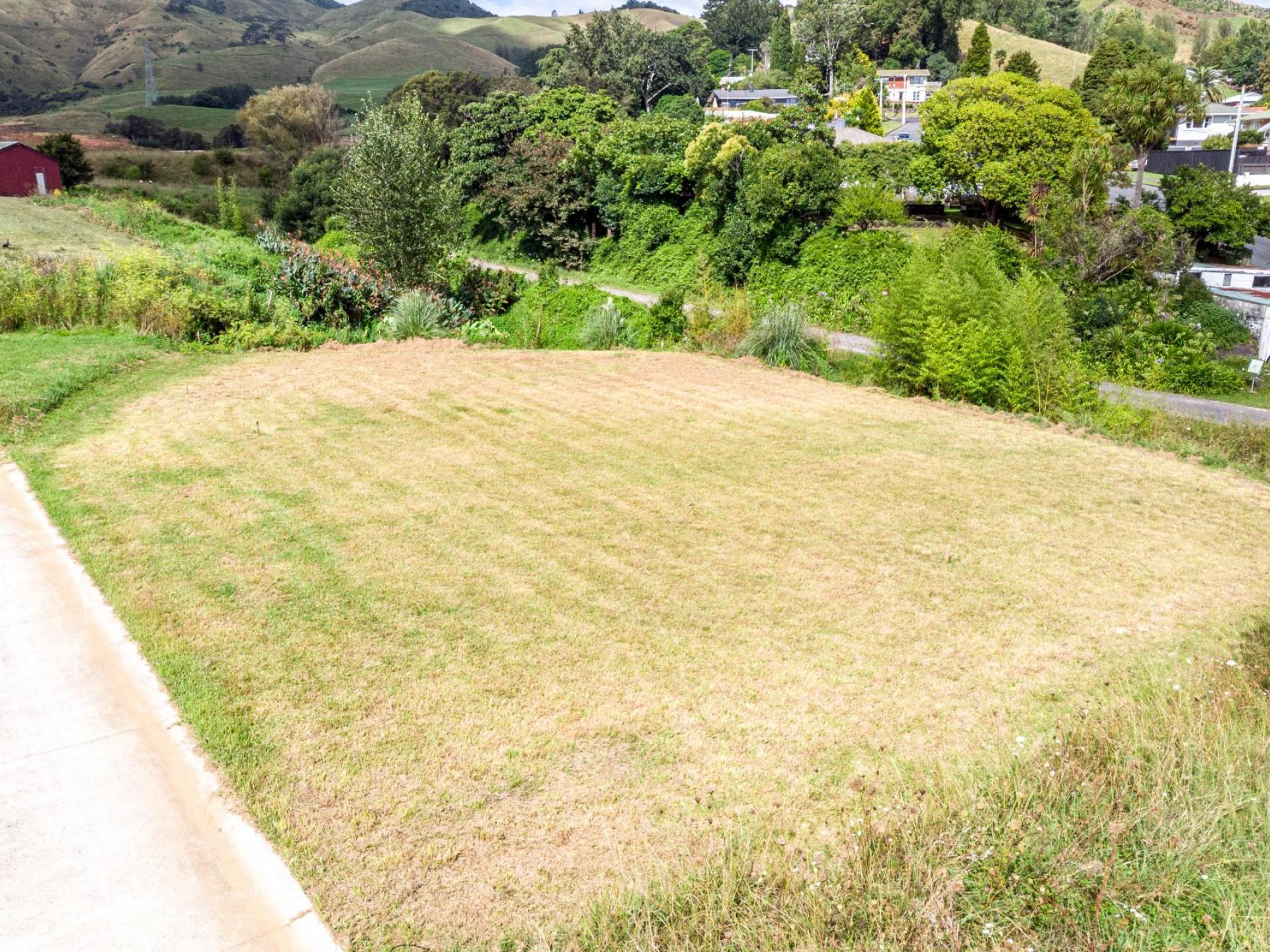 20 Sunline Crescent, Paeroa 20 Sunline Crescent, Paeroa
