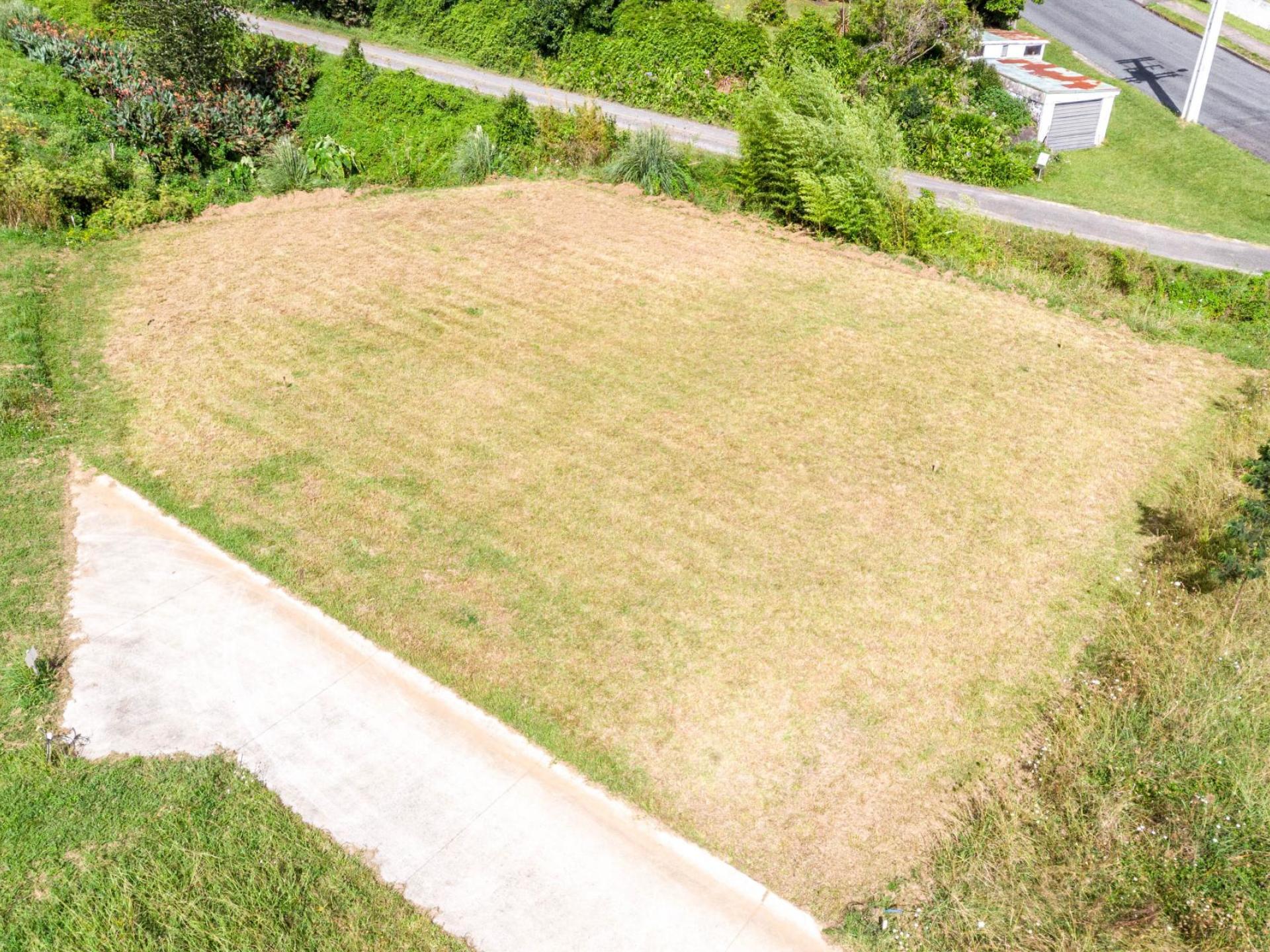 20 Sunline Crescent, Paeroa 20 Sunline Crescent, Paeroa