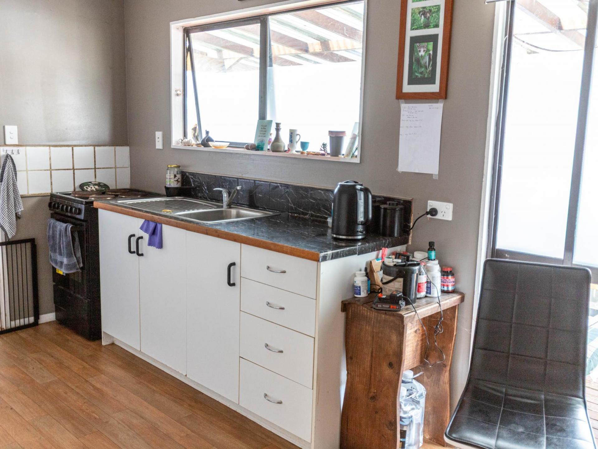 11 Opatito Road, Paeroa 11 Opatito Road, Paeroa