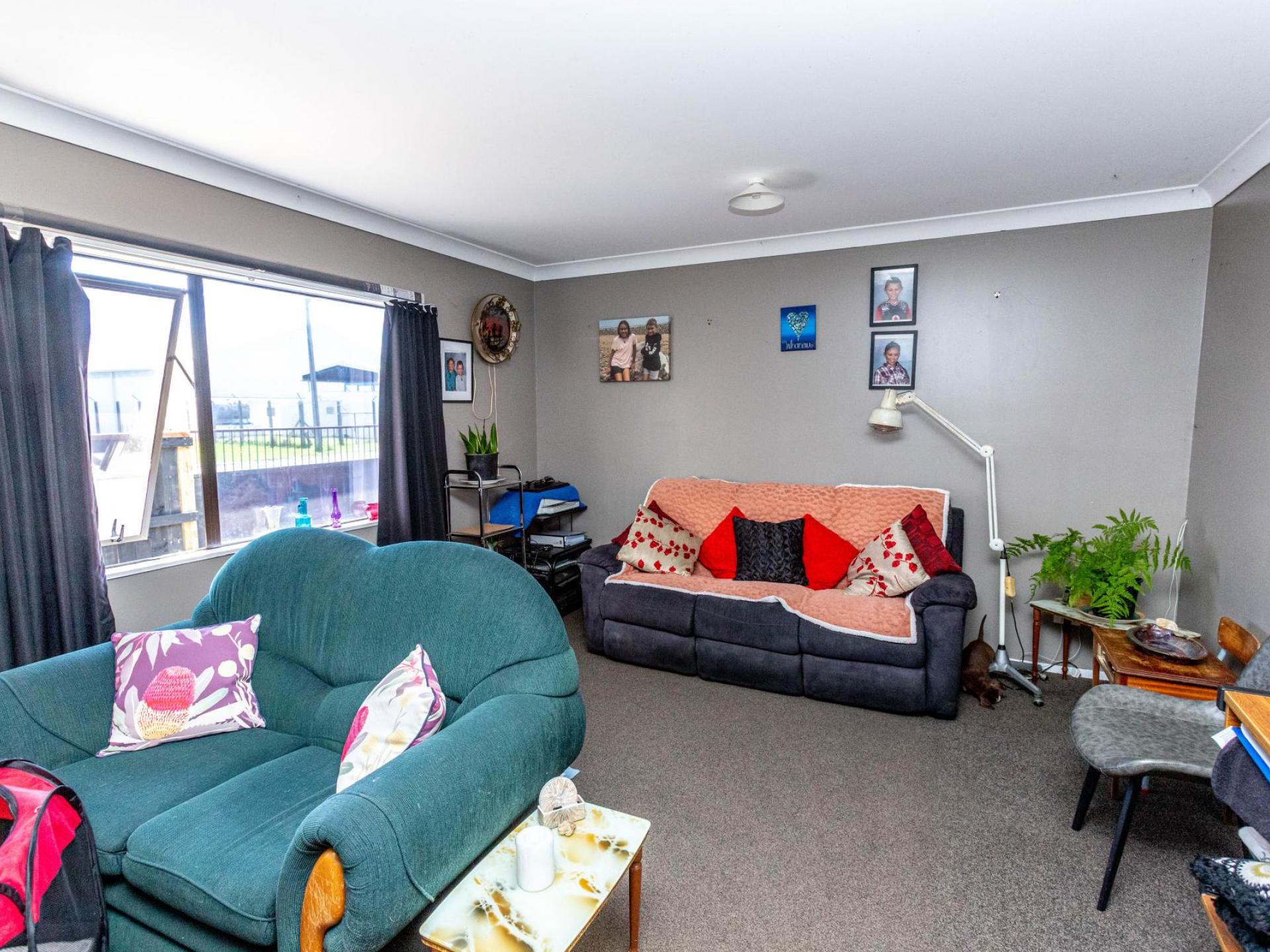 11 Opatito Road, Paeroa 11 Opatito Road, Paeroa