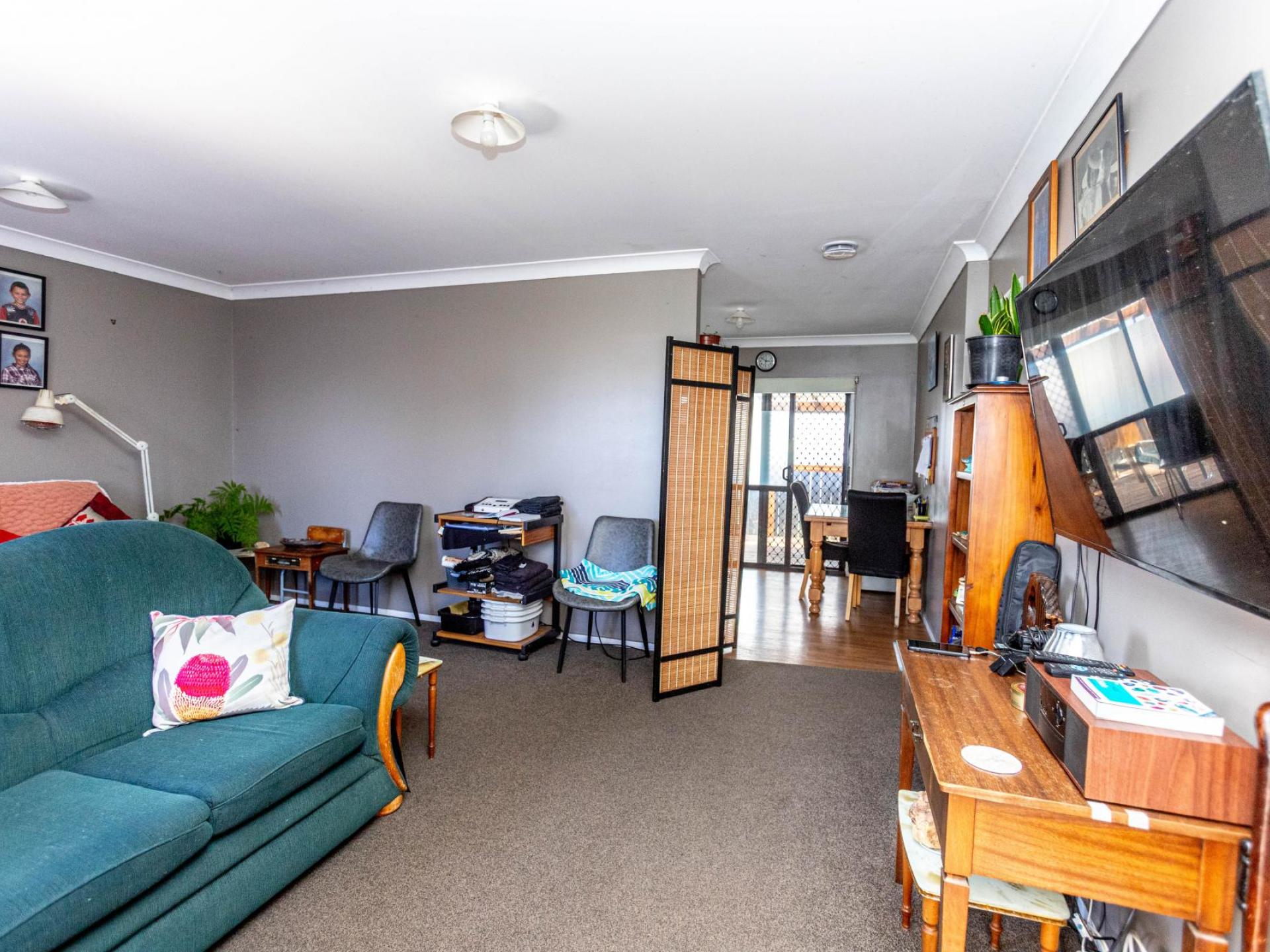 11 Opatito Road, Paeroa 11 Opatito Road, Paeroa