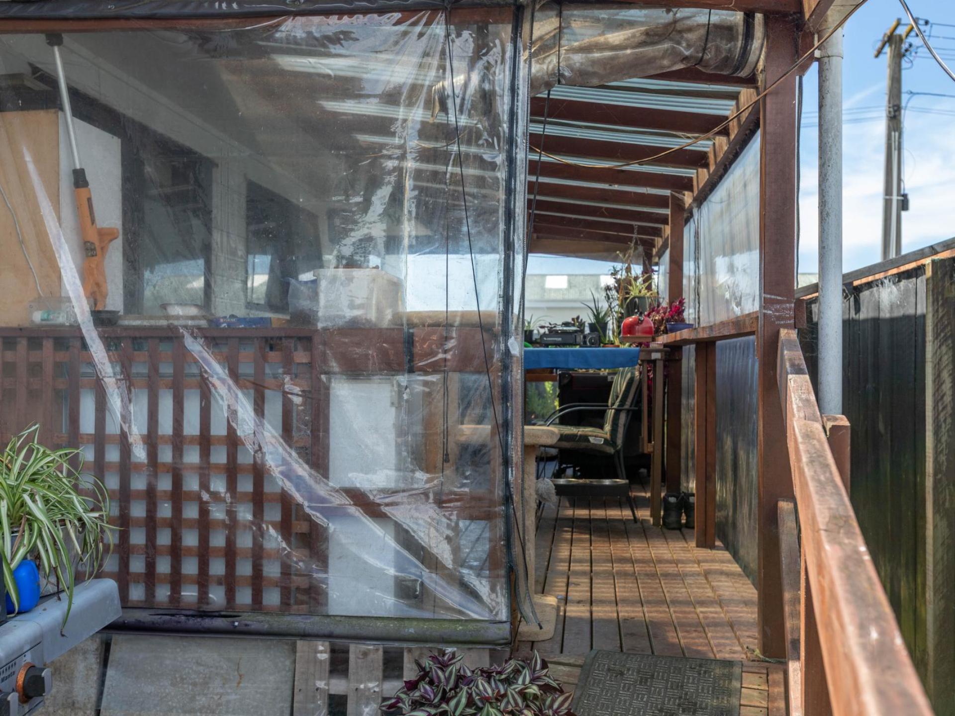 11 Opatito Road, Paeroa 11 Opatito Road, Paeroa