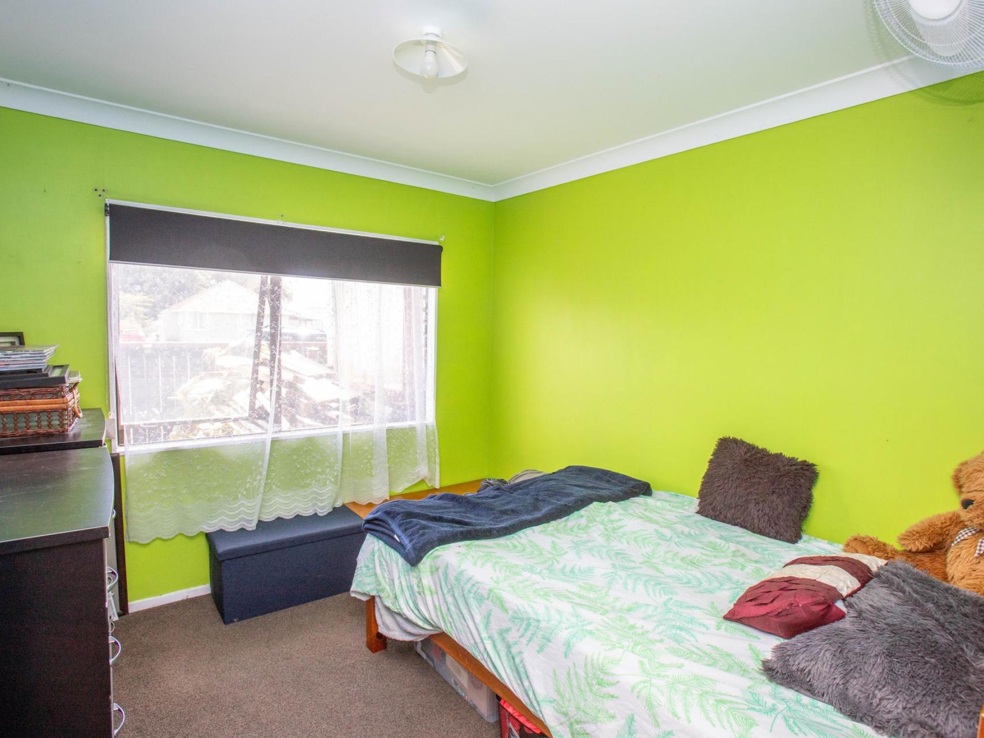 11 Opatito Road, Paeroa 11 Opatito Road, Paeroa