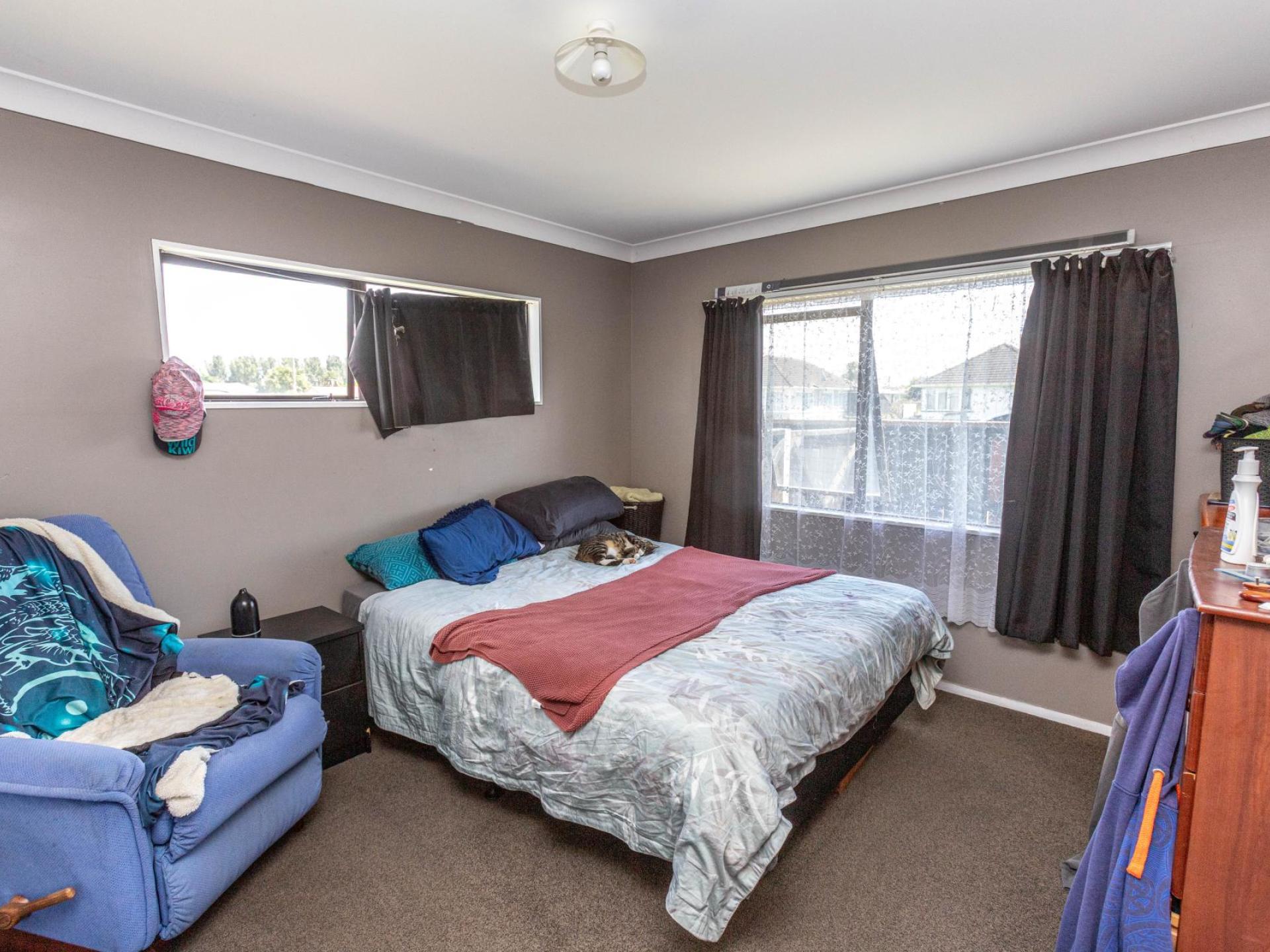 11 Opatito Road, Paeroa 11 Opatito Road, Paeroa