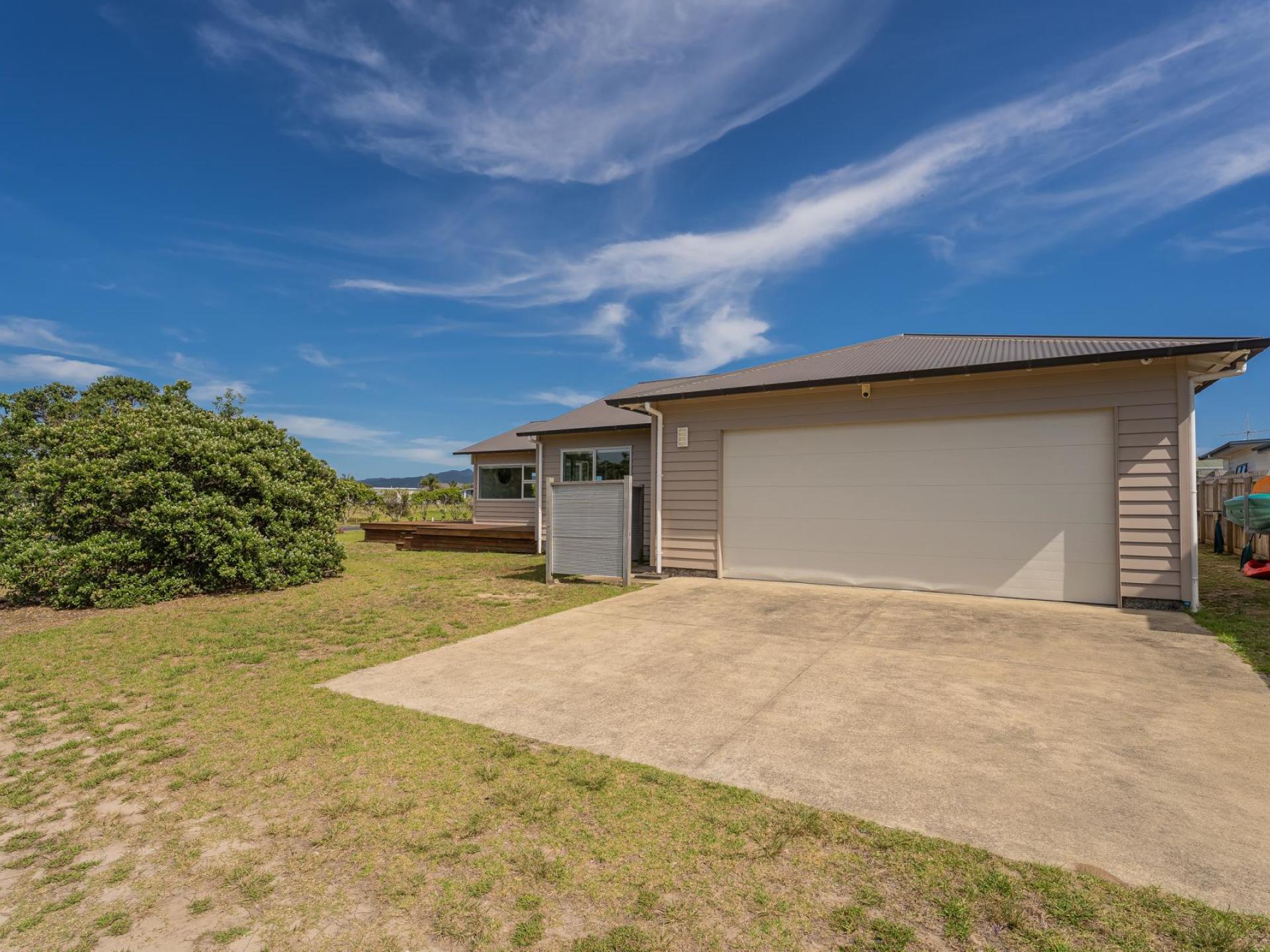 602 Matarangi Drive, Matarangi