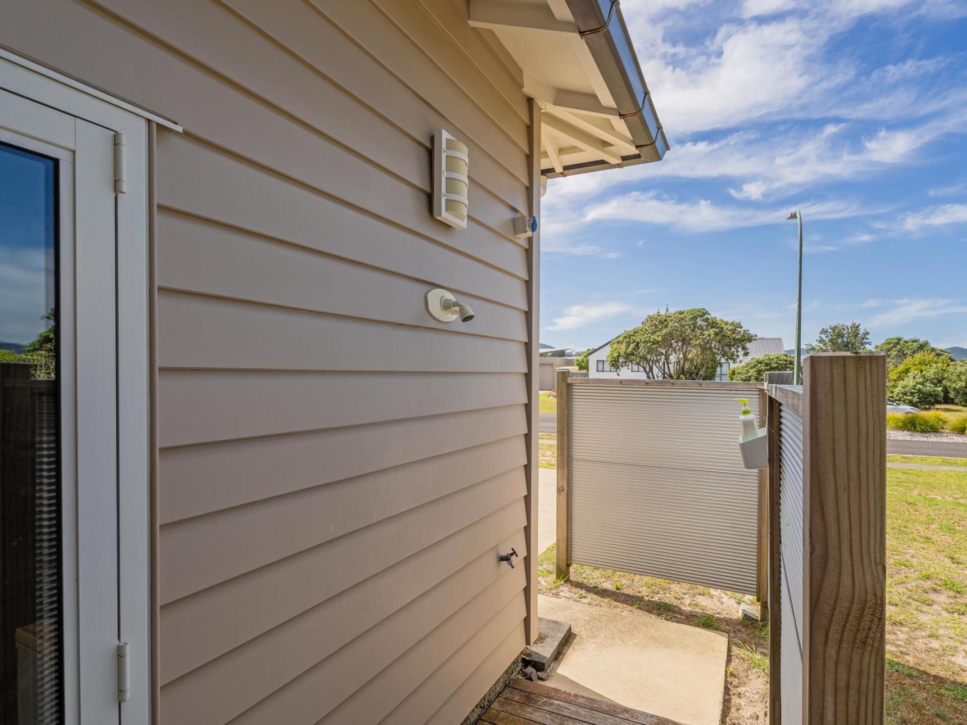 602 Matarangi Drive, Matarangi